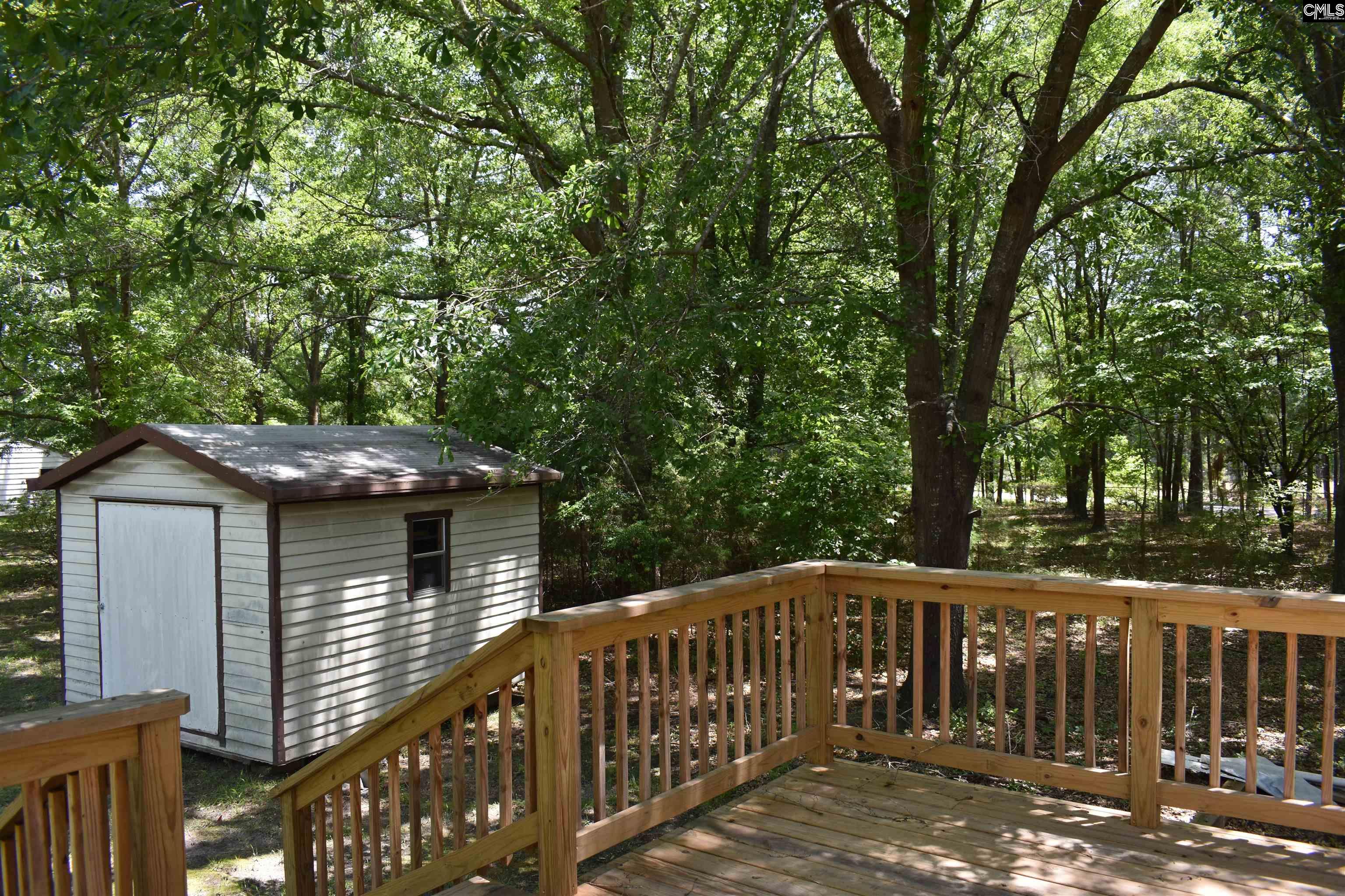 112 Whitaker Road Columbia, SC 29223