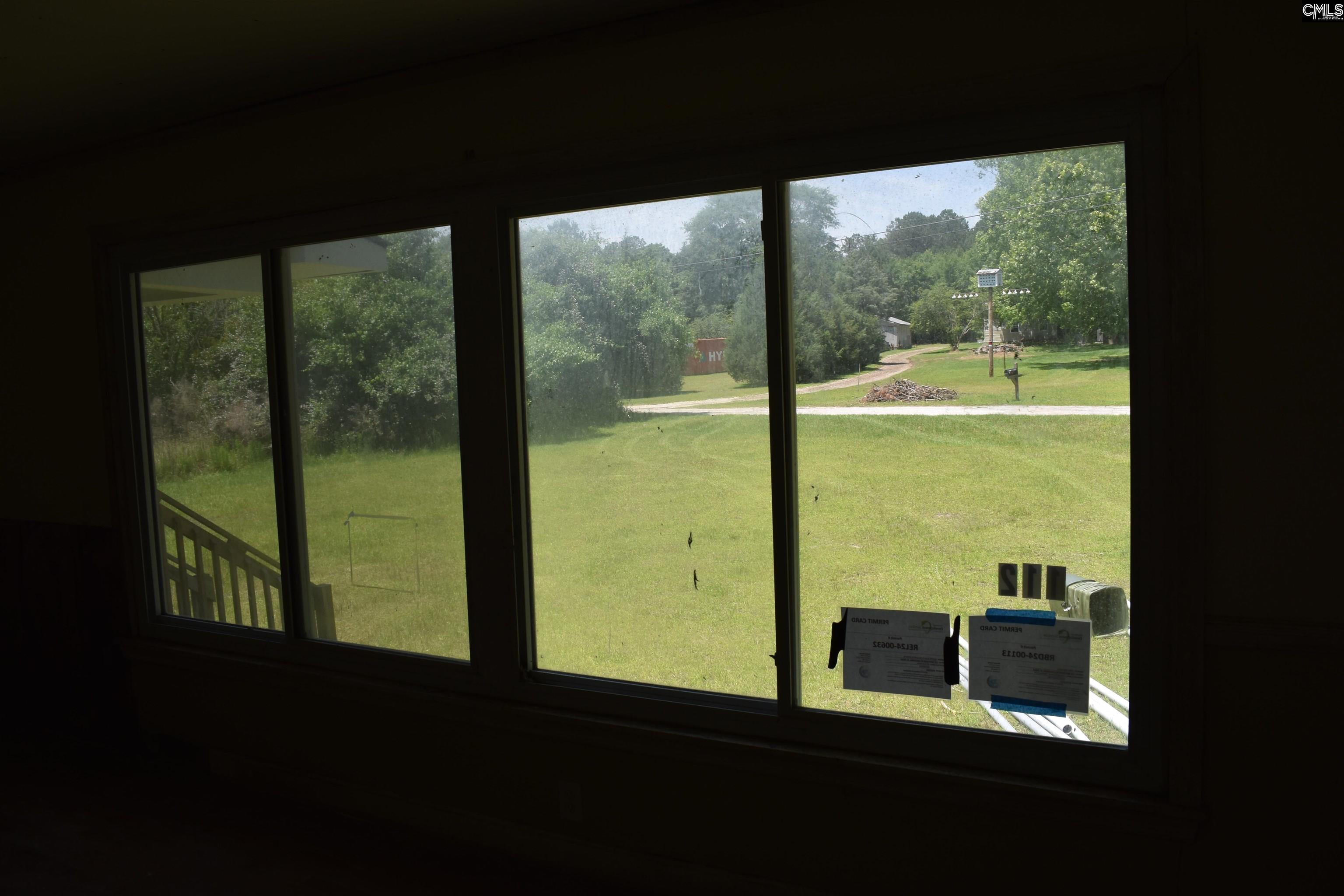 112 Whitaker Road Columbia, SC 29223
