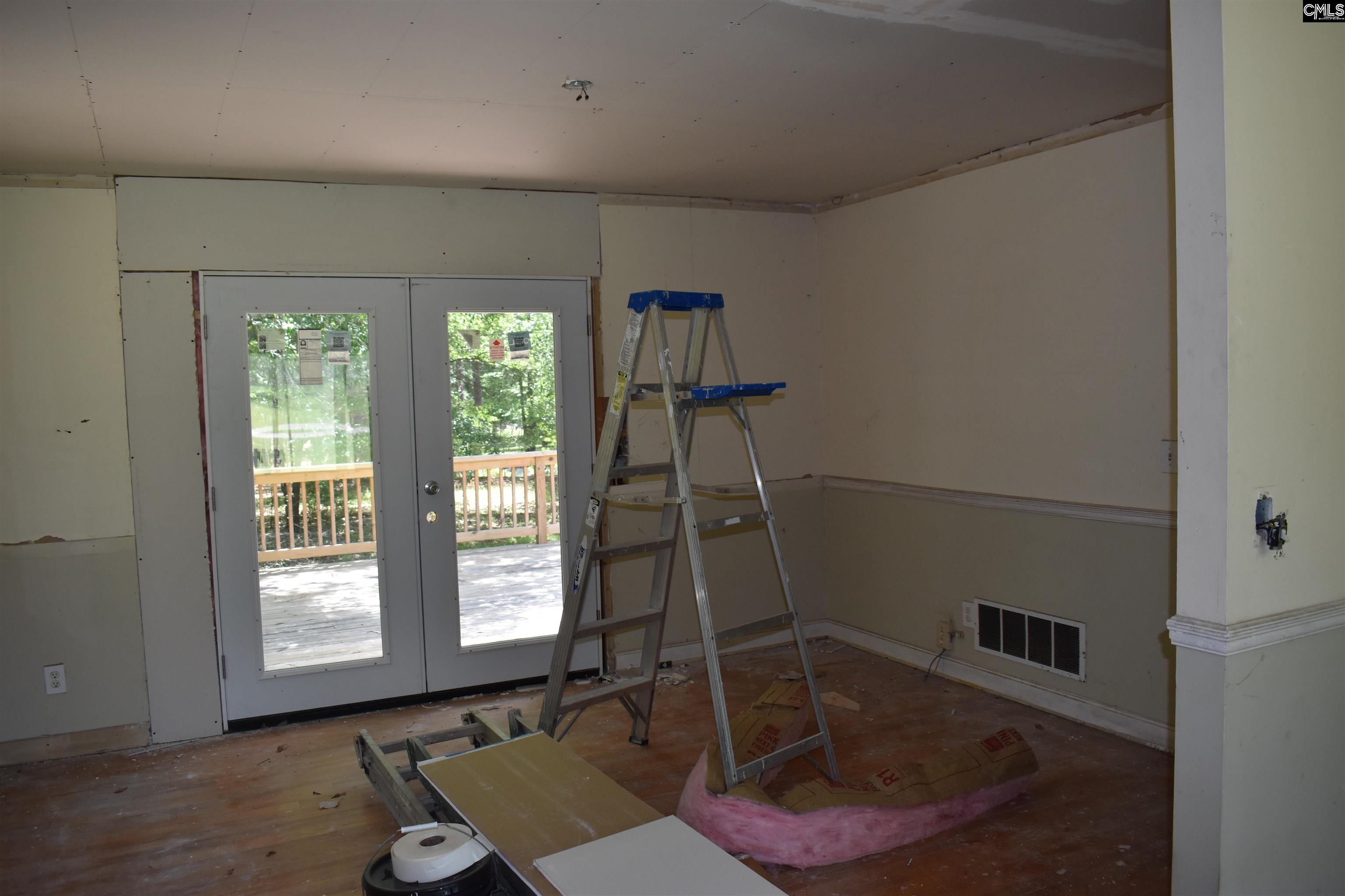 112 Whitaker Road Columbia, SC 29223
