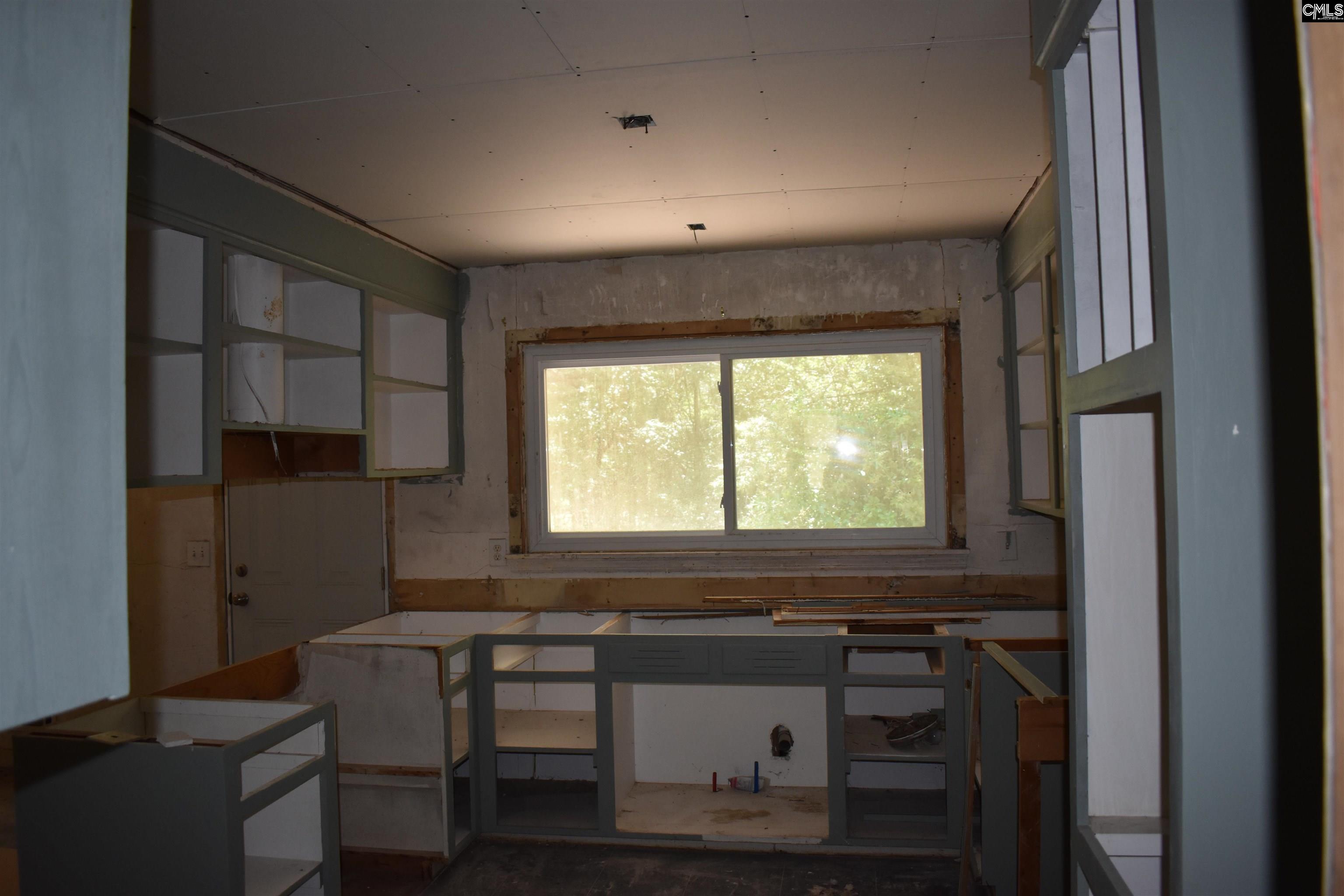 112 Whitaker Road Columbia, SC 29223