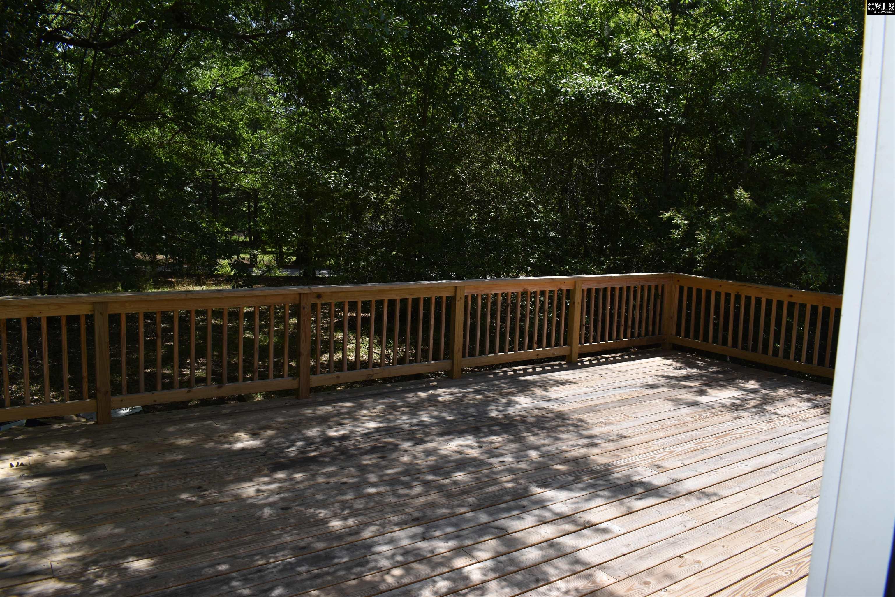 112 Whitaker Road Columbia, SC 29223