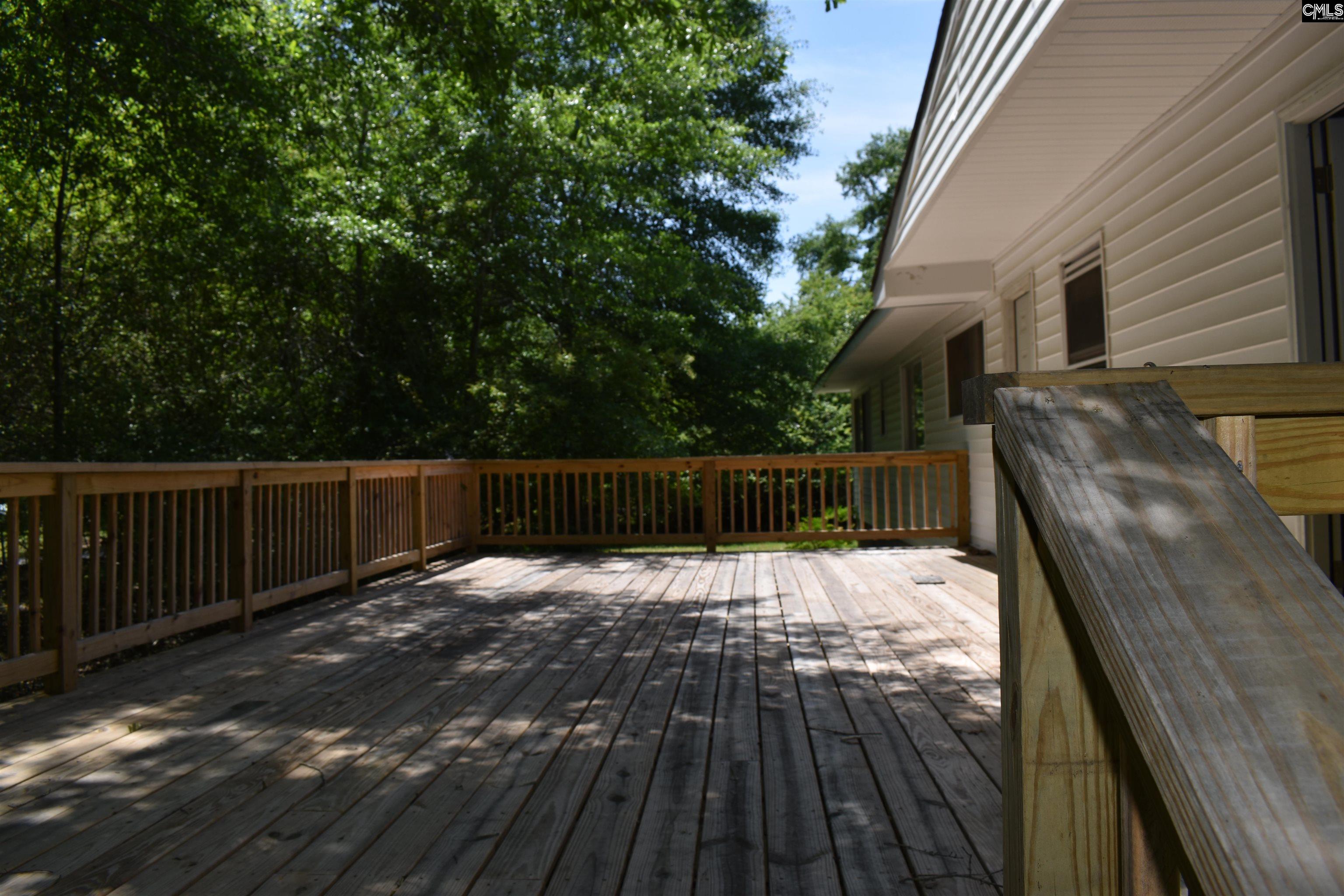 112 Whitaker Road Columbia, SC 29223
