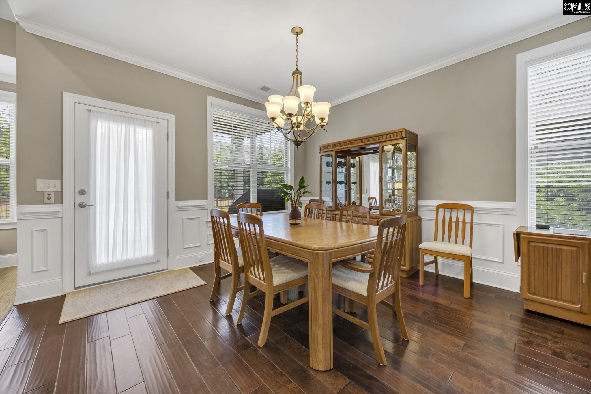 155 Golf View Bend, Elgin, South Carolina image 11