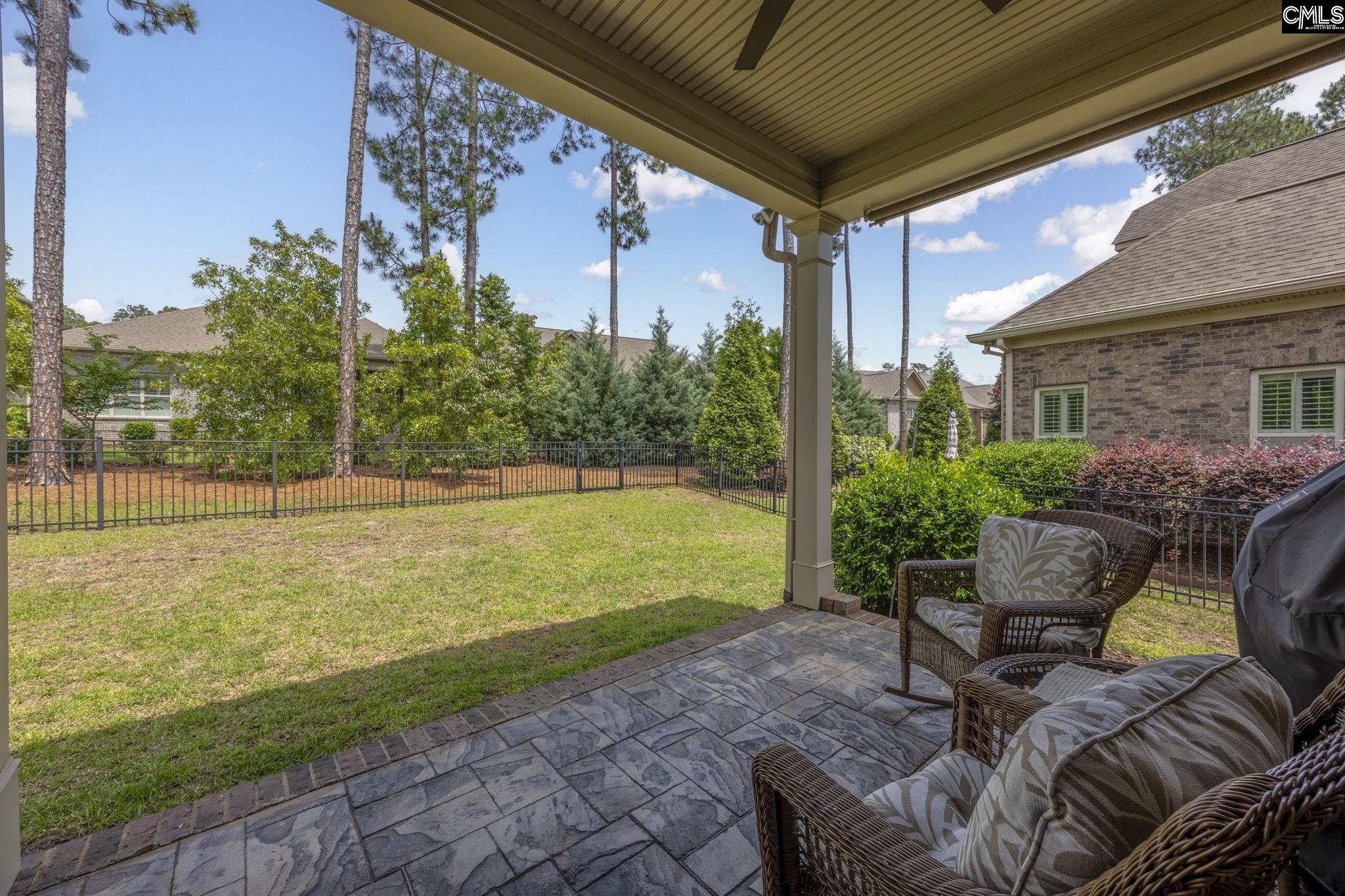 155 Golf View Bend, Elgin, South Carolina image 12