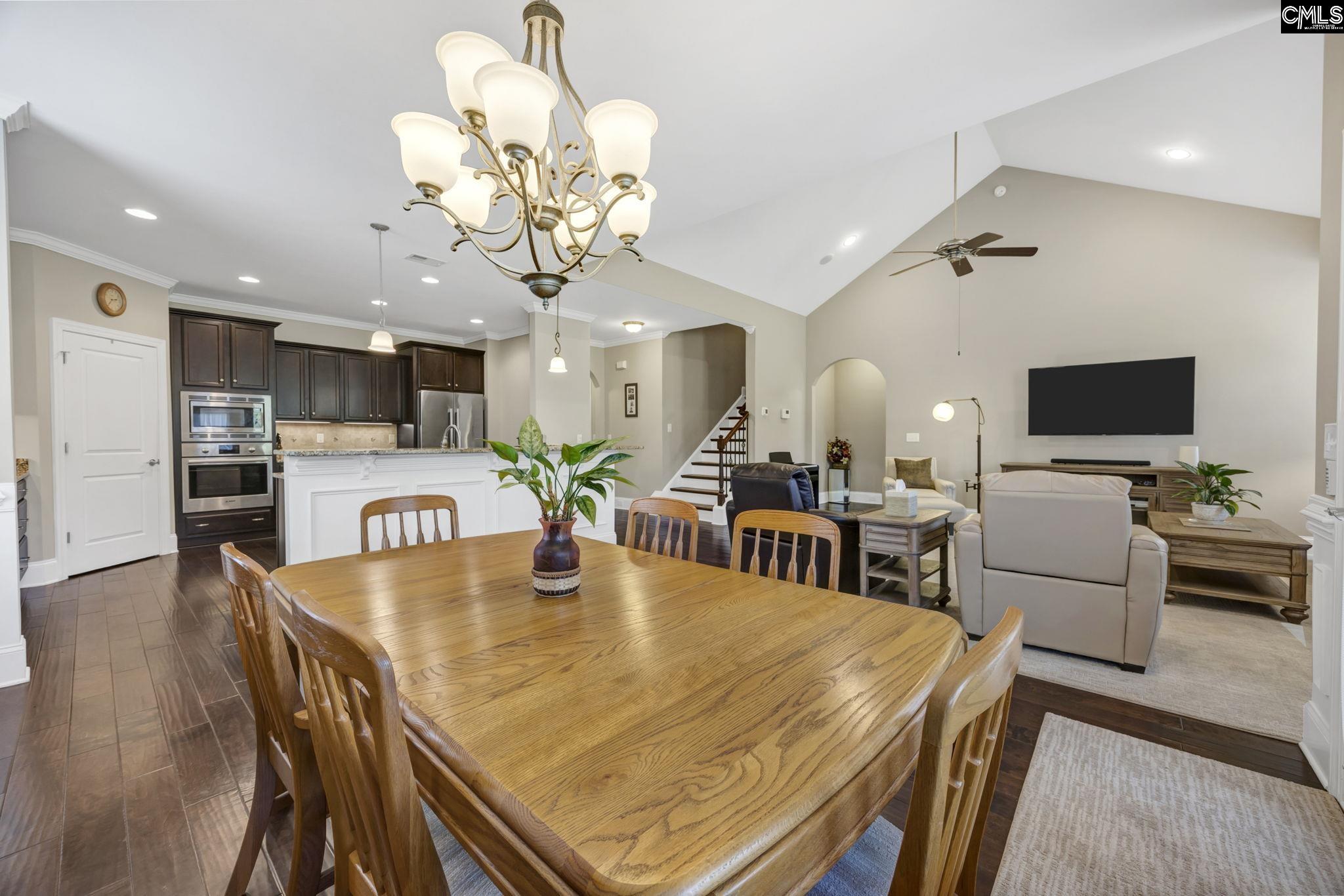 155 Golf View Bend, Elgin, South Carolina image 14