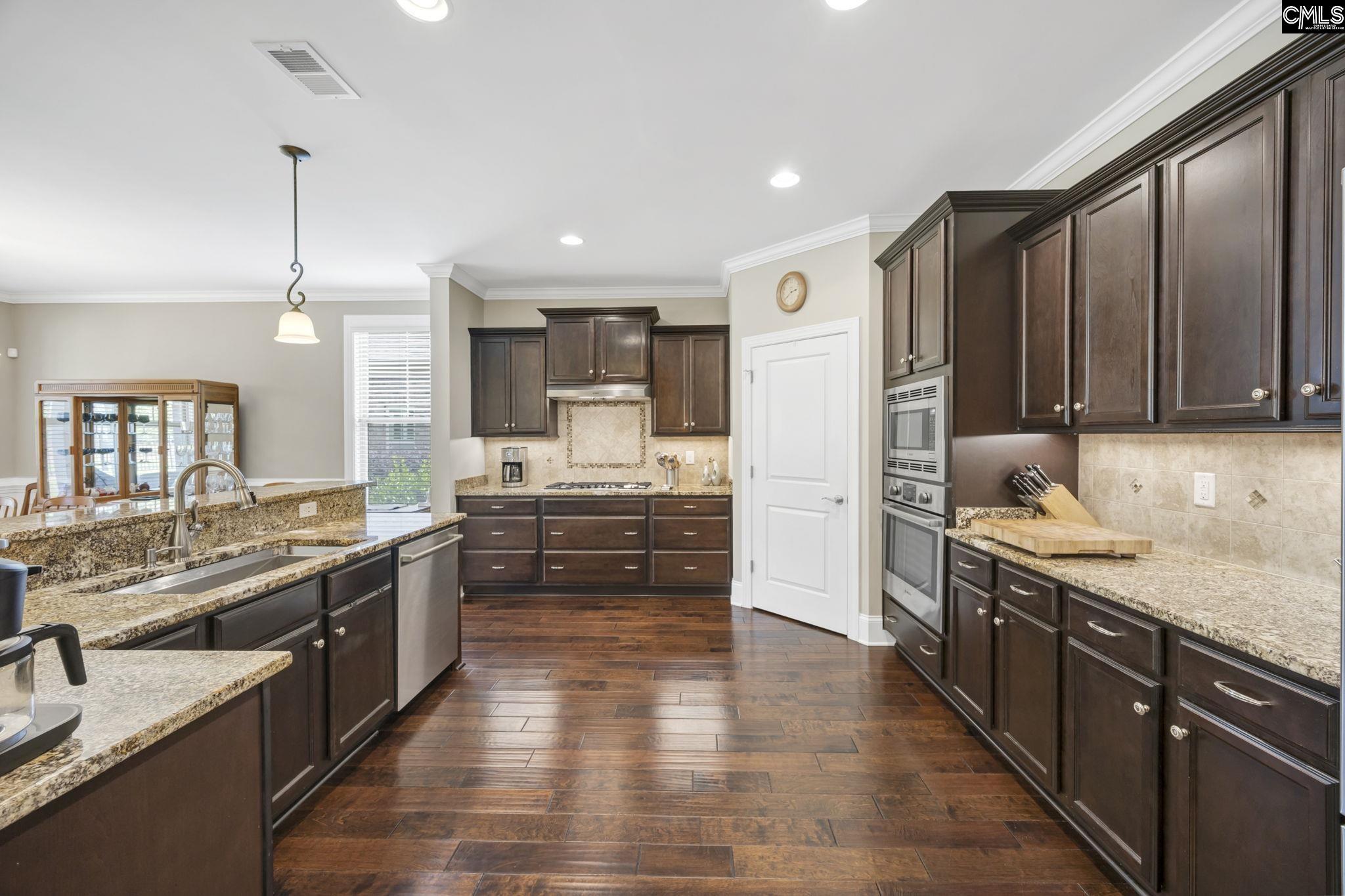 155 Golf View Bend, Elgin, South Carolina image 15