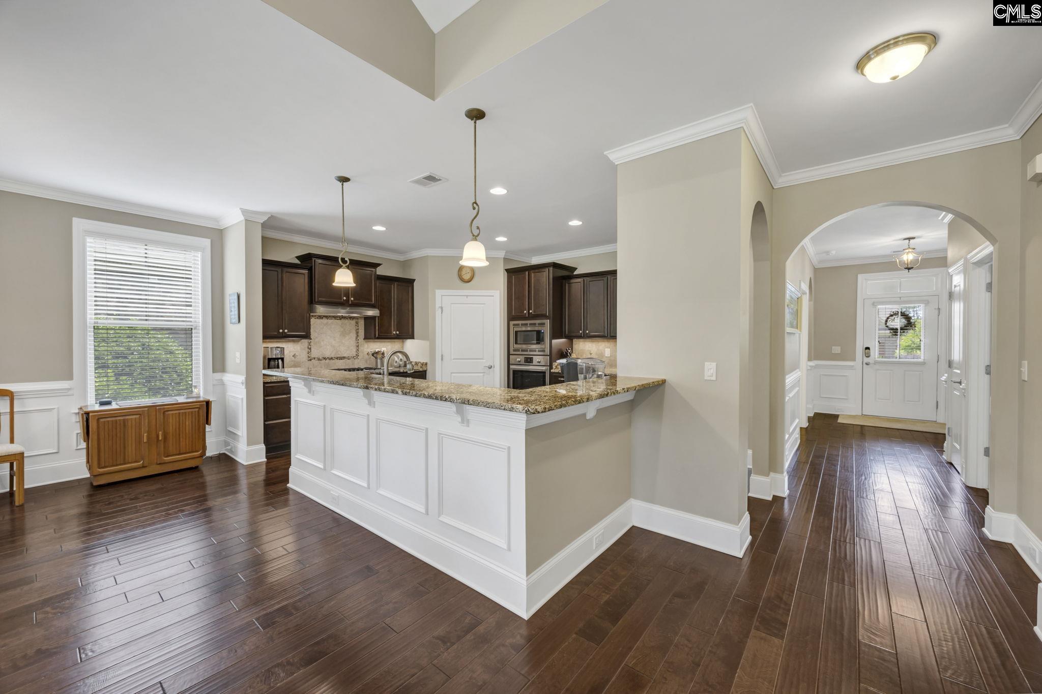 155 Golf View Bend, Elgin, South Carolina image 16