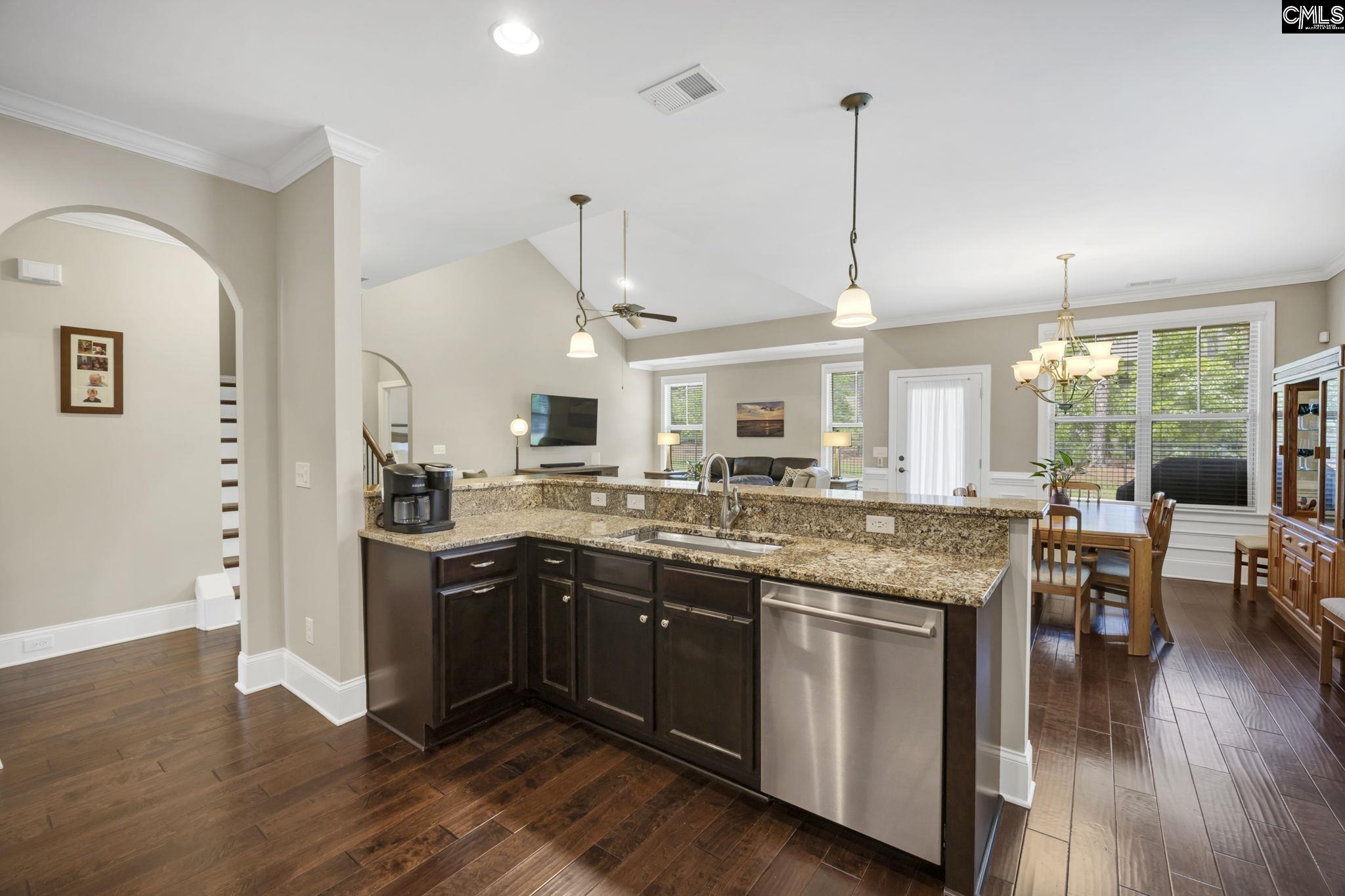 155 Golf View Bend, Elgin, South Carolina image 17