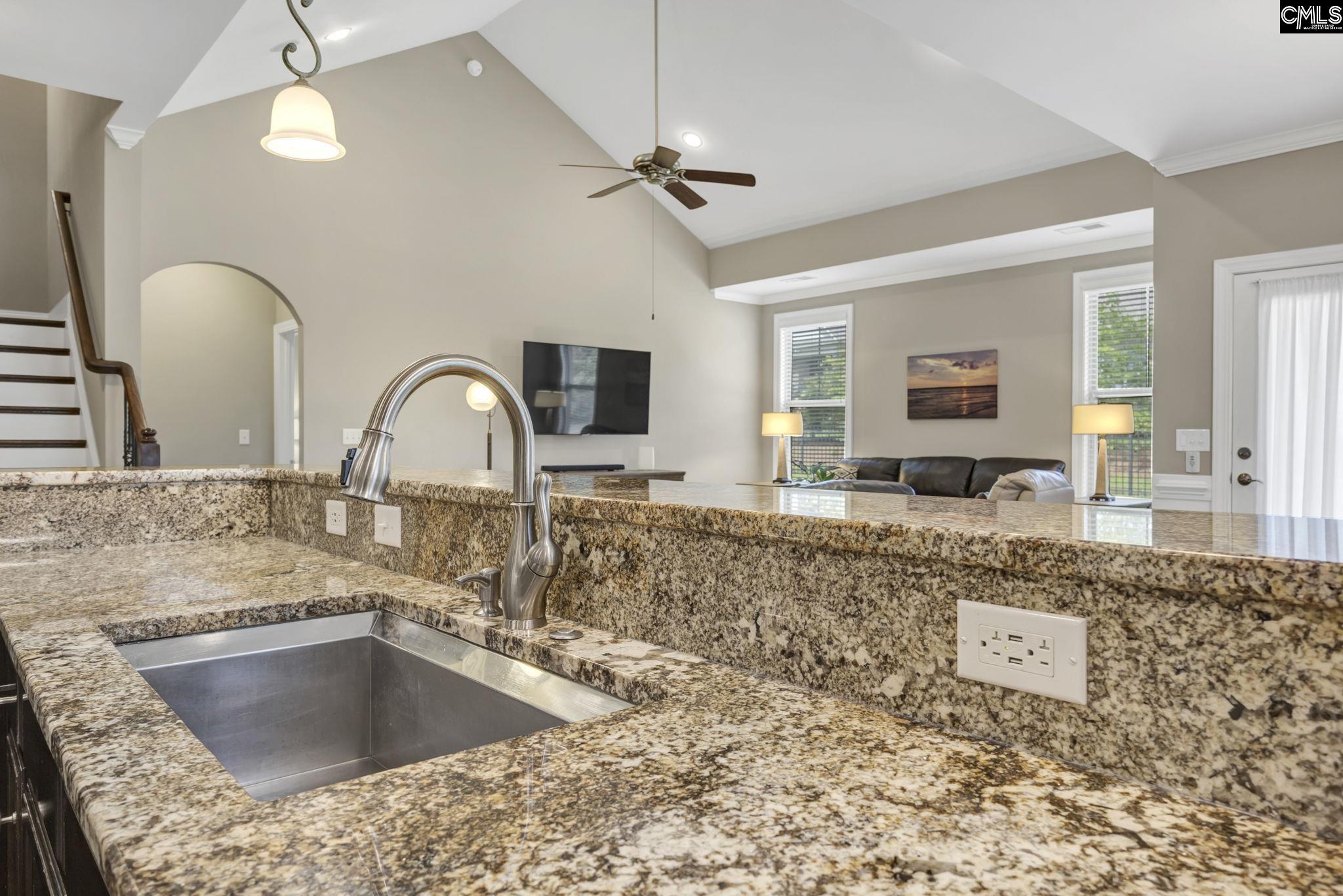 155 Golf View Bend, Elgin, South Carolina image 18