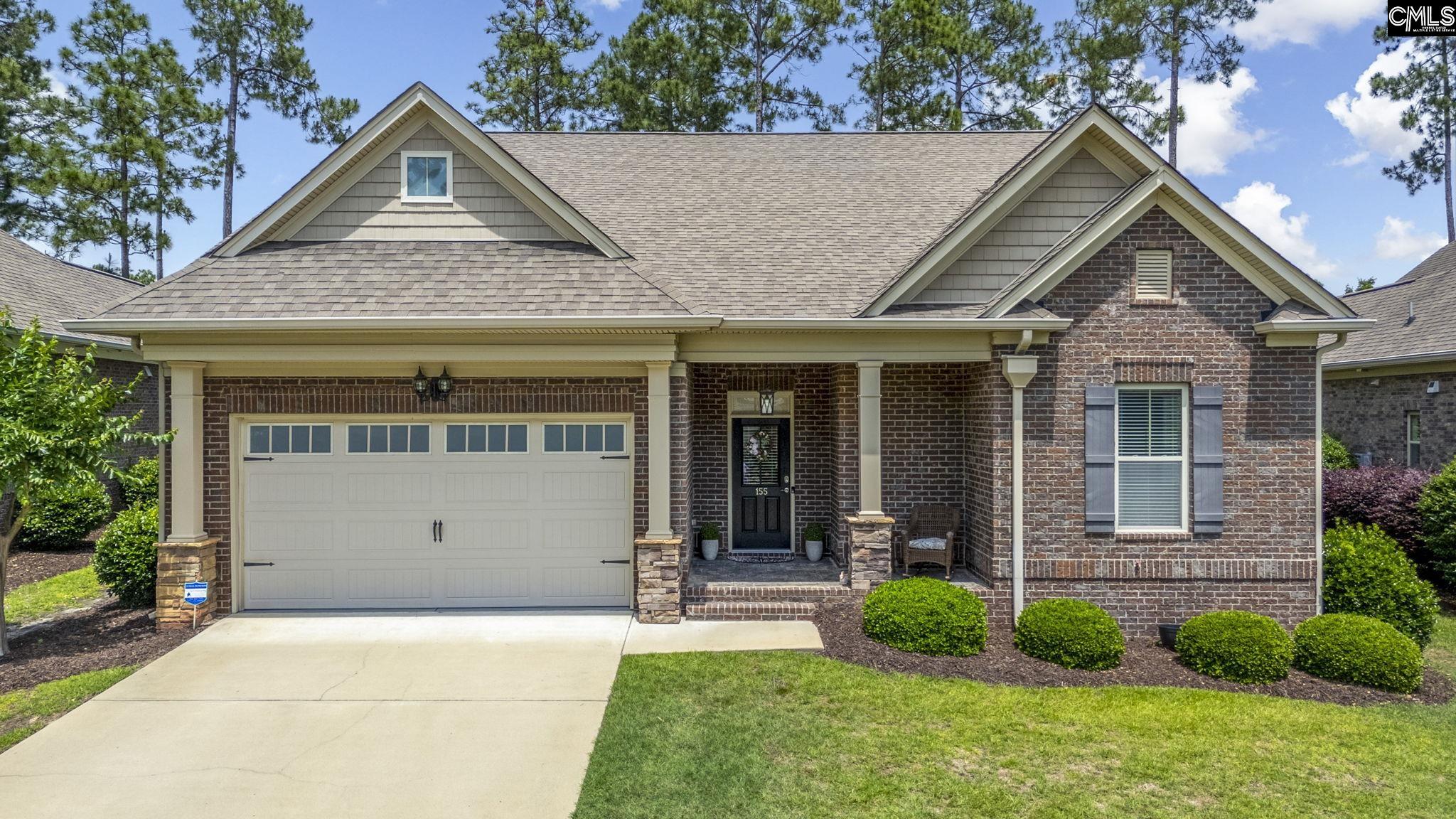 155 Golf View Bend, Elgin, South Carolina image 3