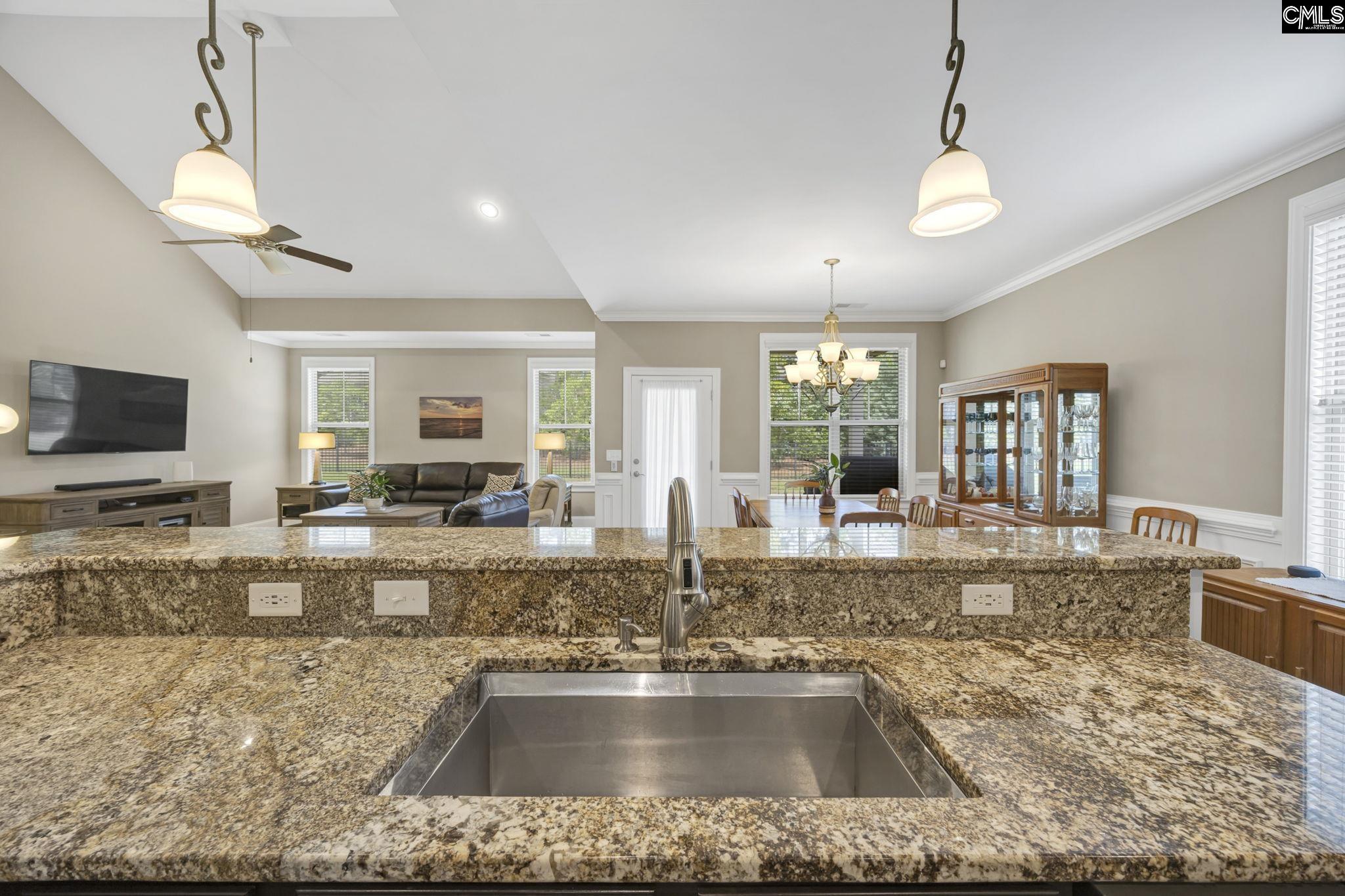 155 Golf View Bend, Elgin, South Carolina image 21