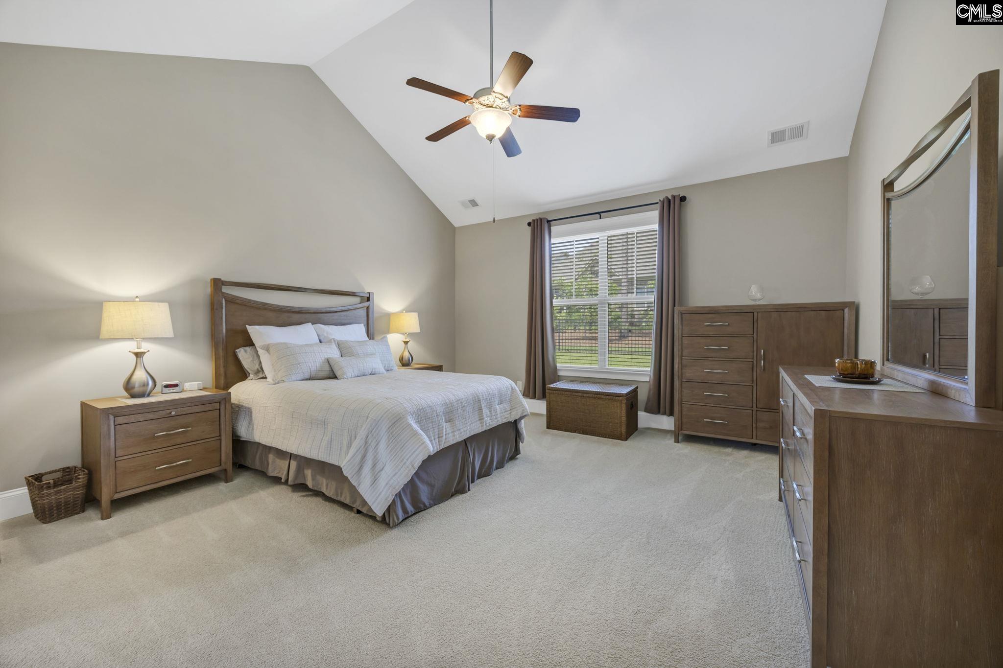 155 Golf View Bend, Elgin, South Carolina image 22