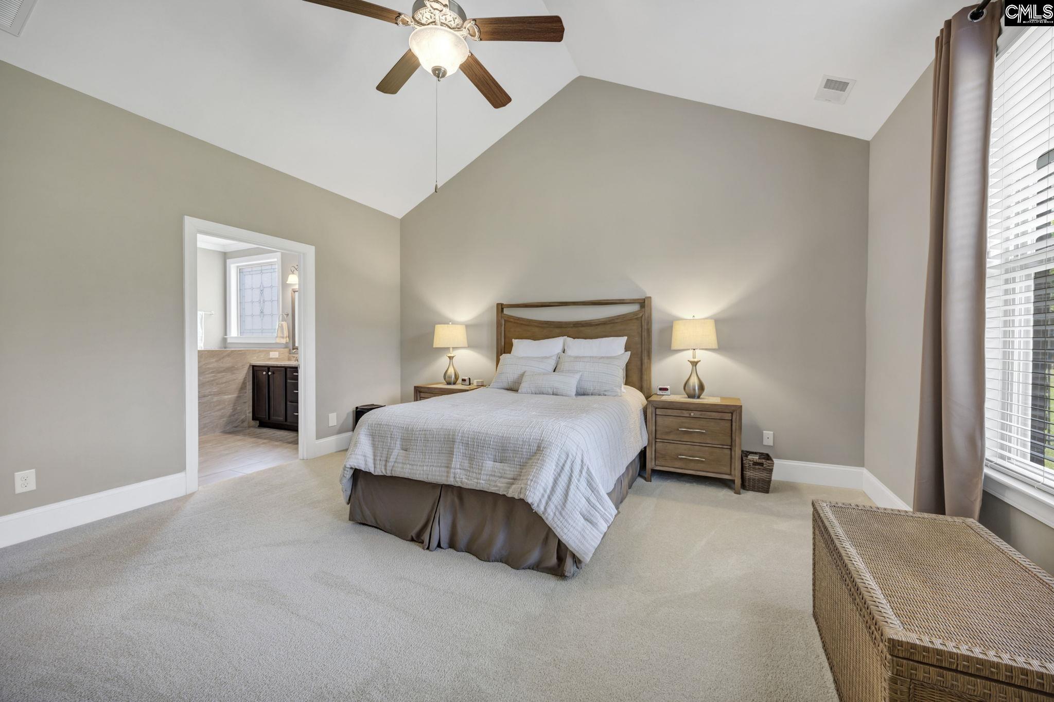 155 Golf View Bend, Elgin, South Carolina image 23