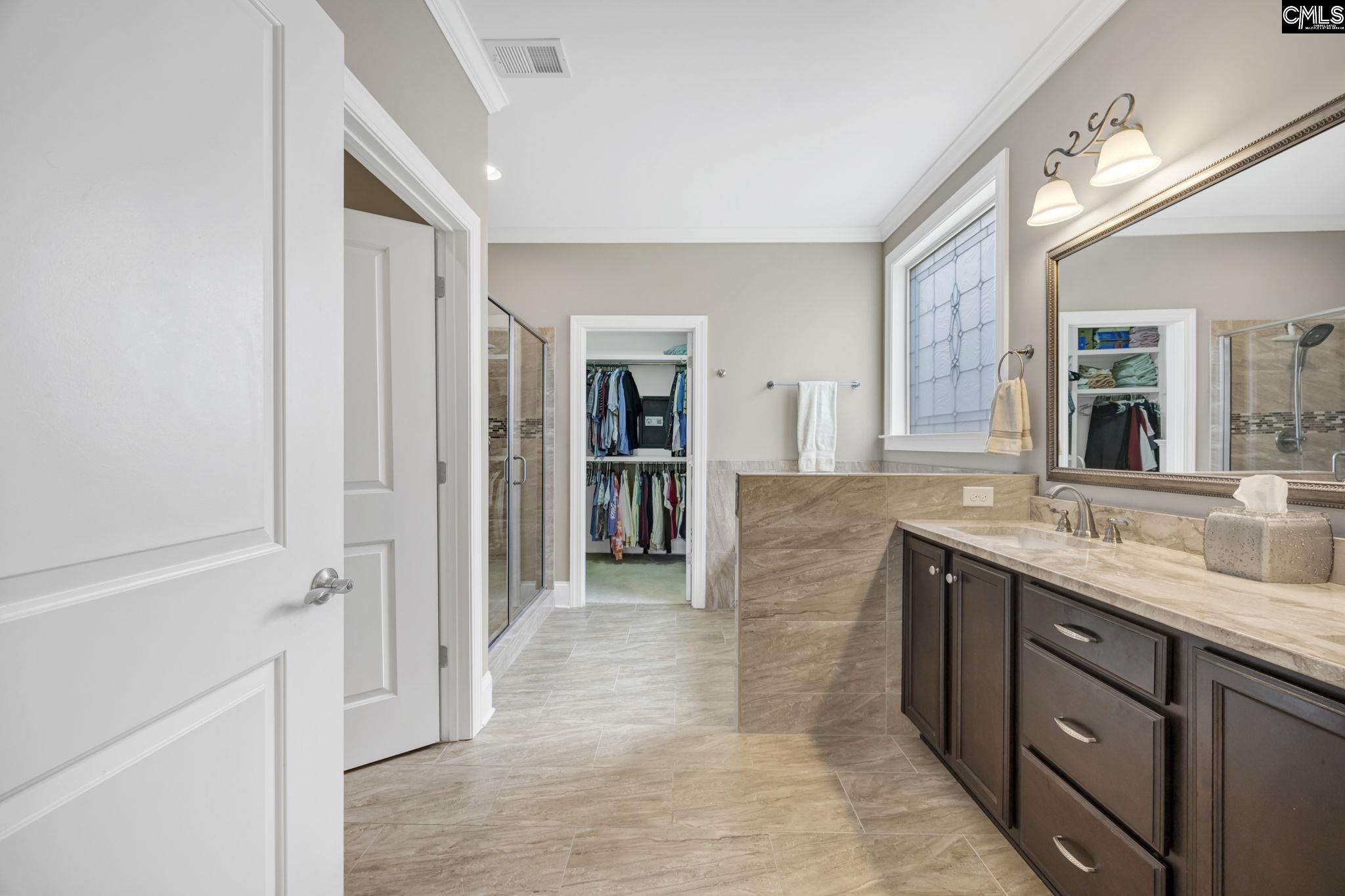 155 Golf View Bend, Elgin, South Carolina image 24