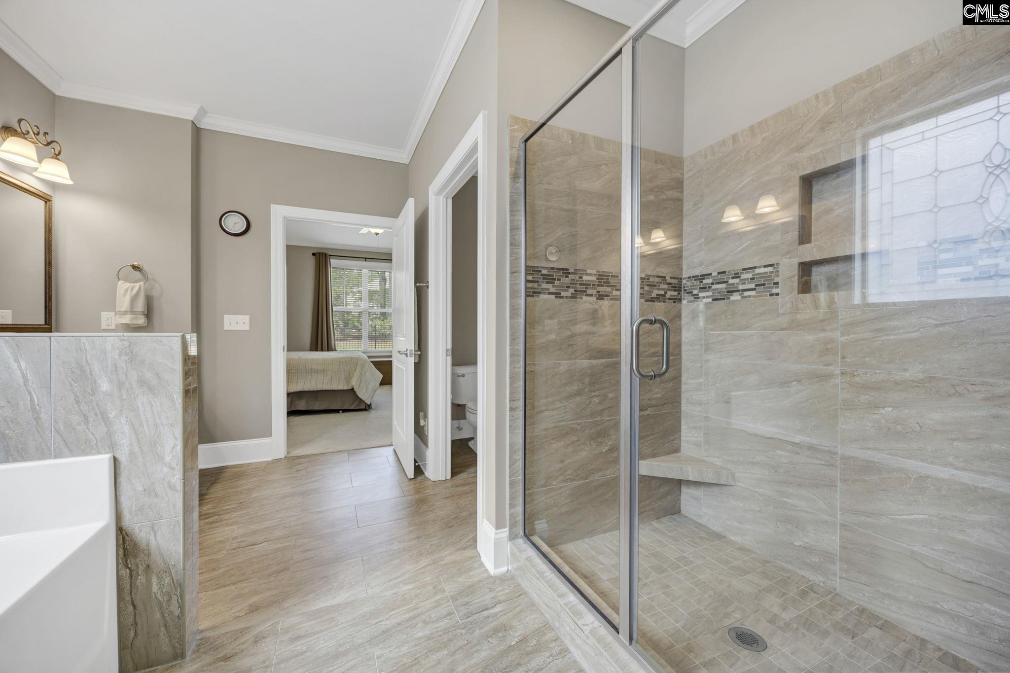 155 Golf View Bend, Elgin, South Carolina image 25