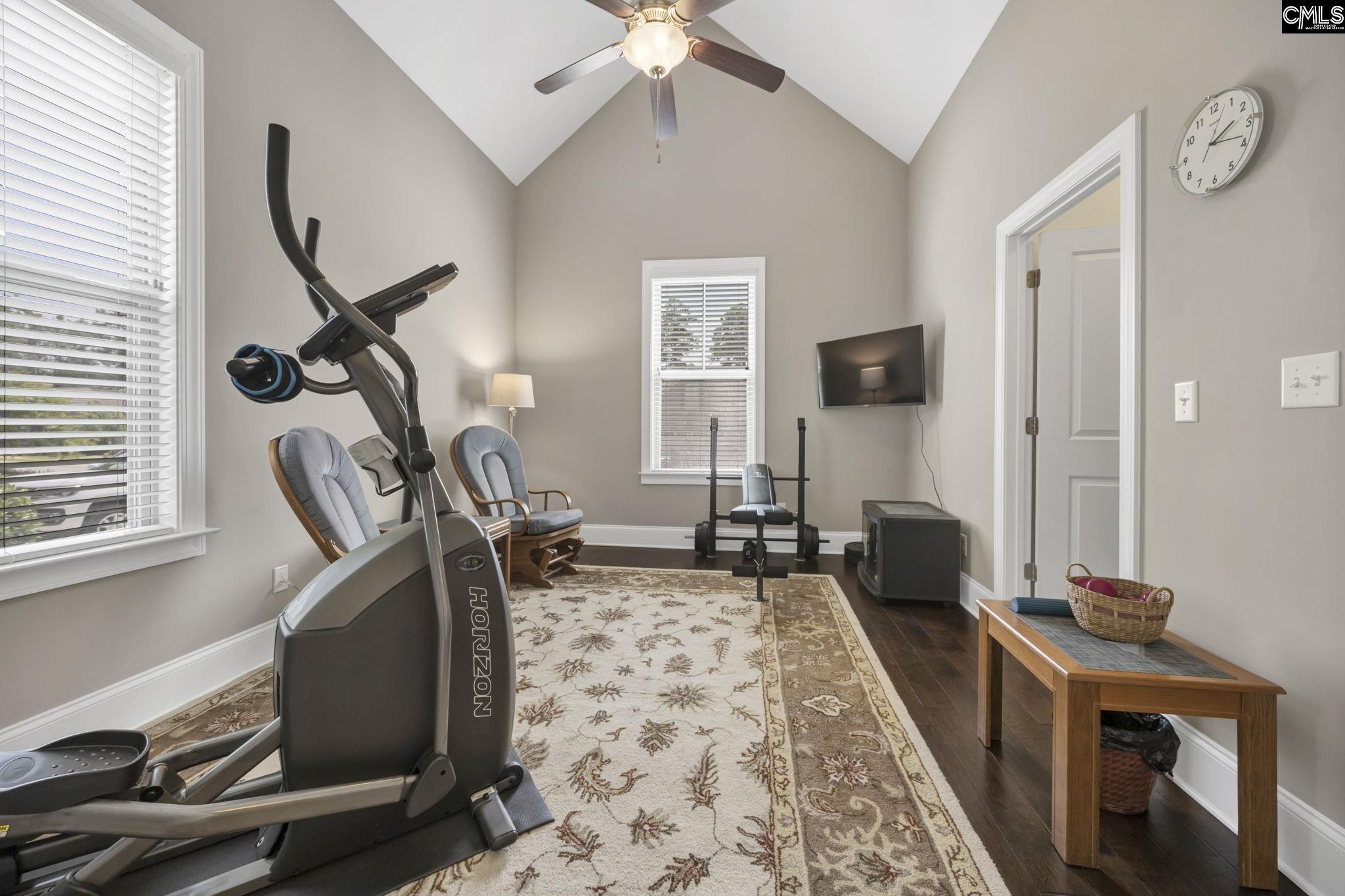 155 Golf View Bend, Elgin, South Carolina image 29