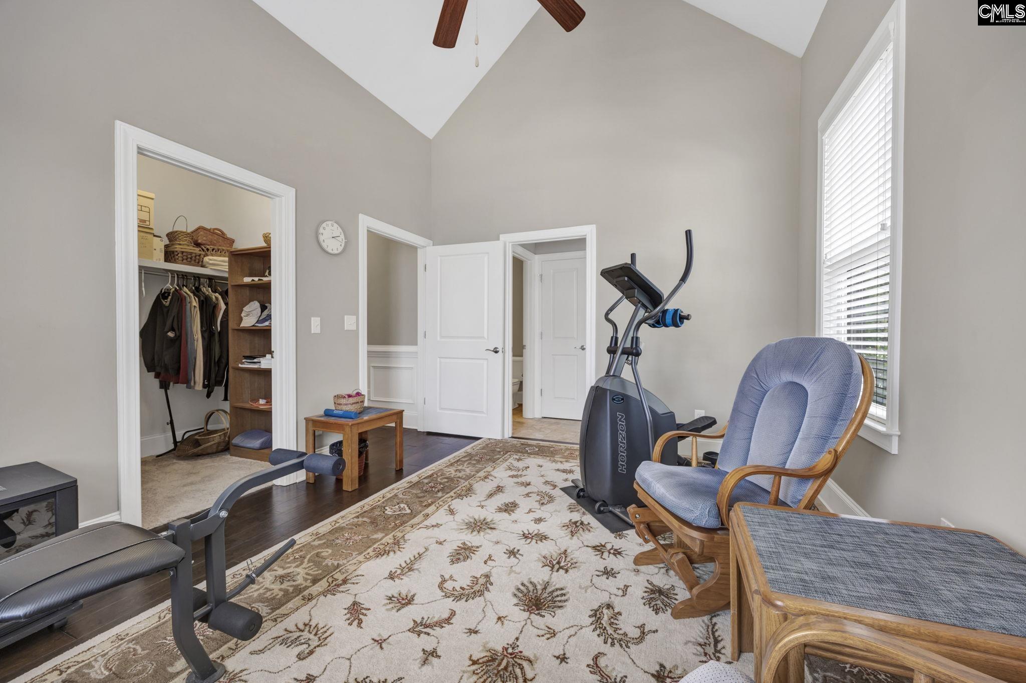155 Golf View Bend, Elgin, South Carolina image 30