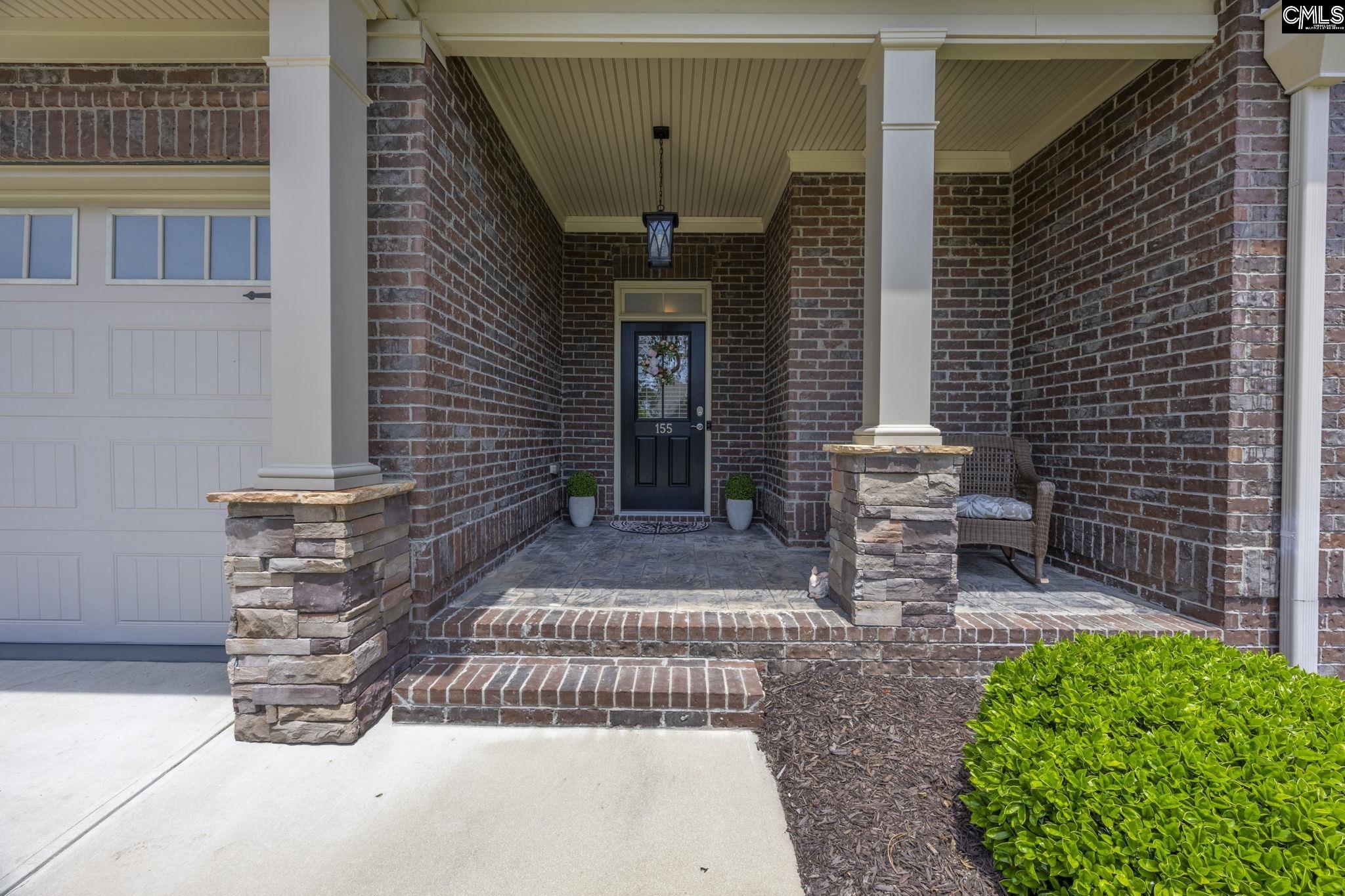 155 Golf View Bend, Elgin, South Carolina image 4