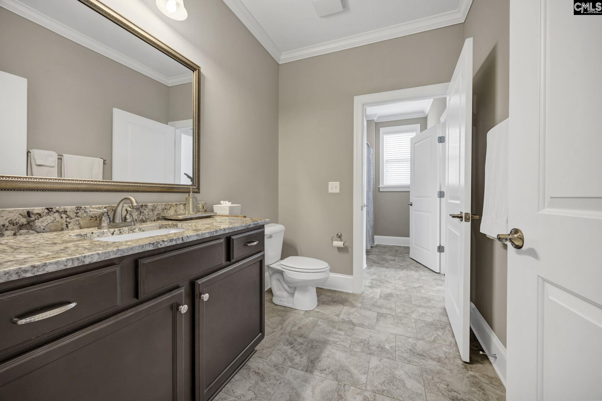 155 Golf View Bend, Elgin, South Carolina image 31