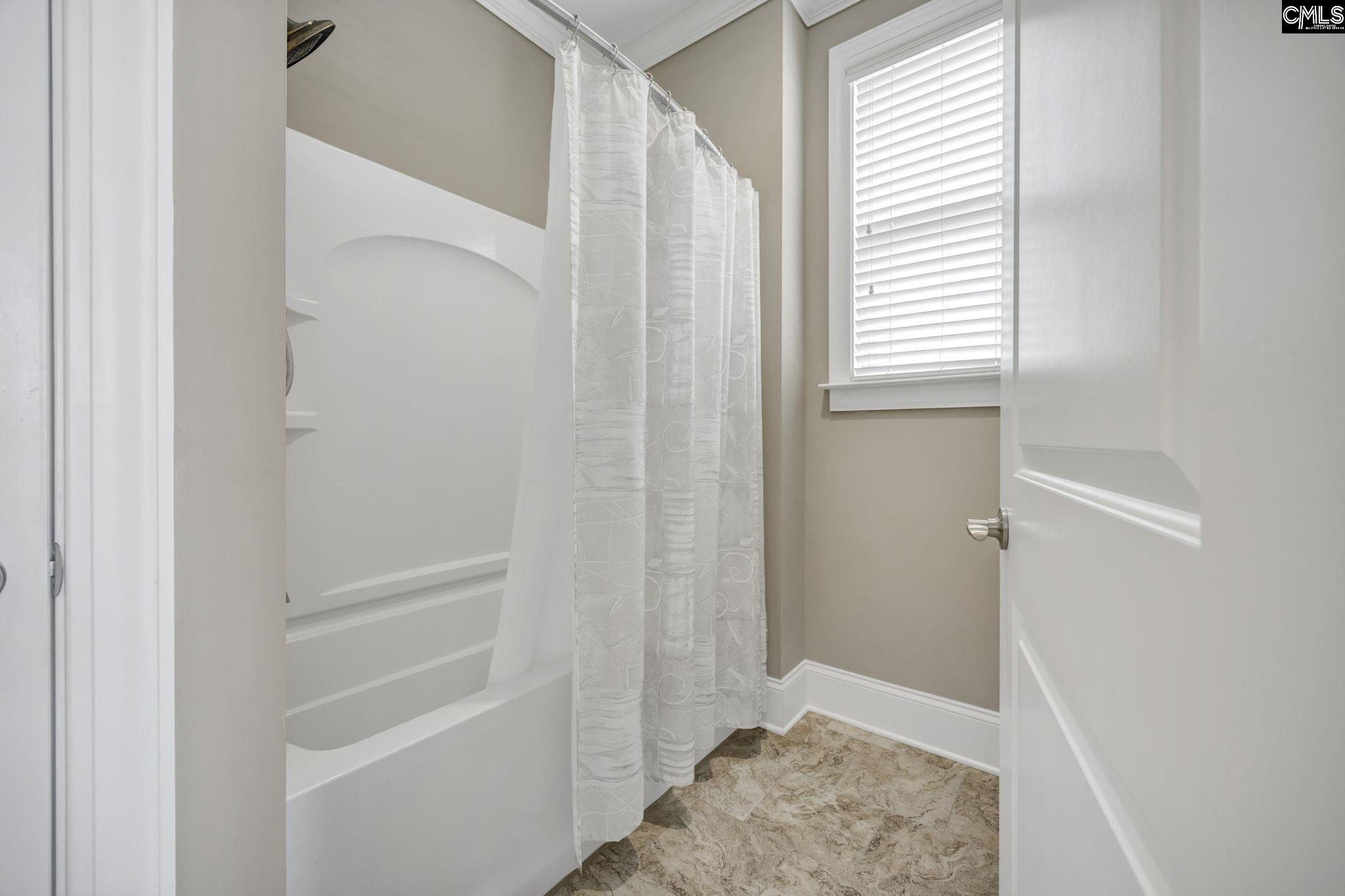 155 Golf View Bend, Elgin, South Carolina image 32