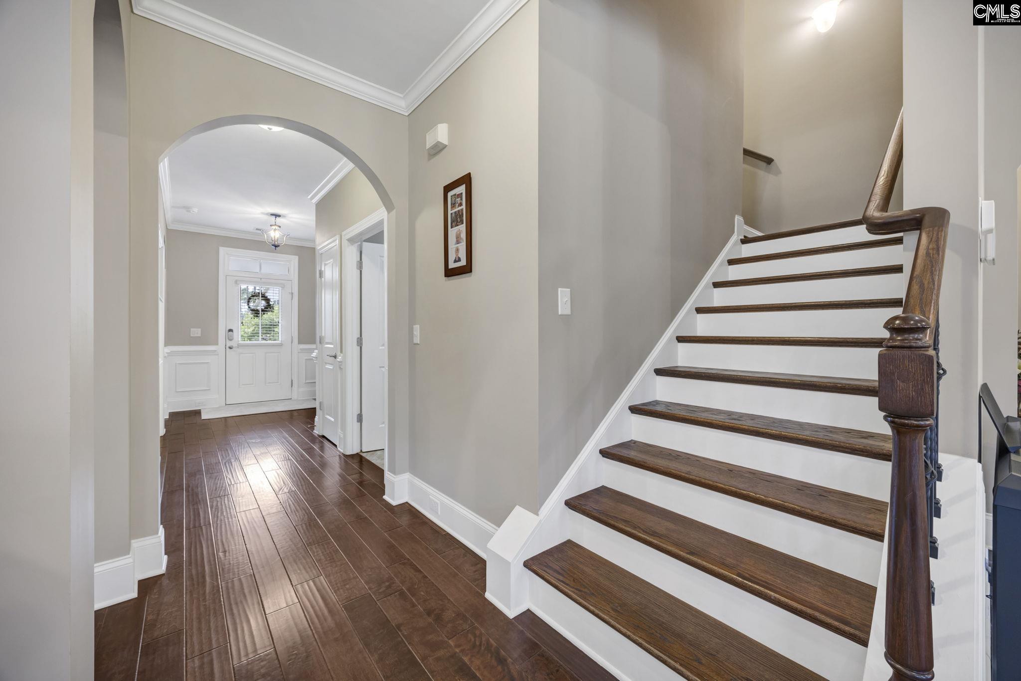 155 Golf View Bend, Elgin, South Carolina image 33
