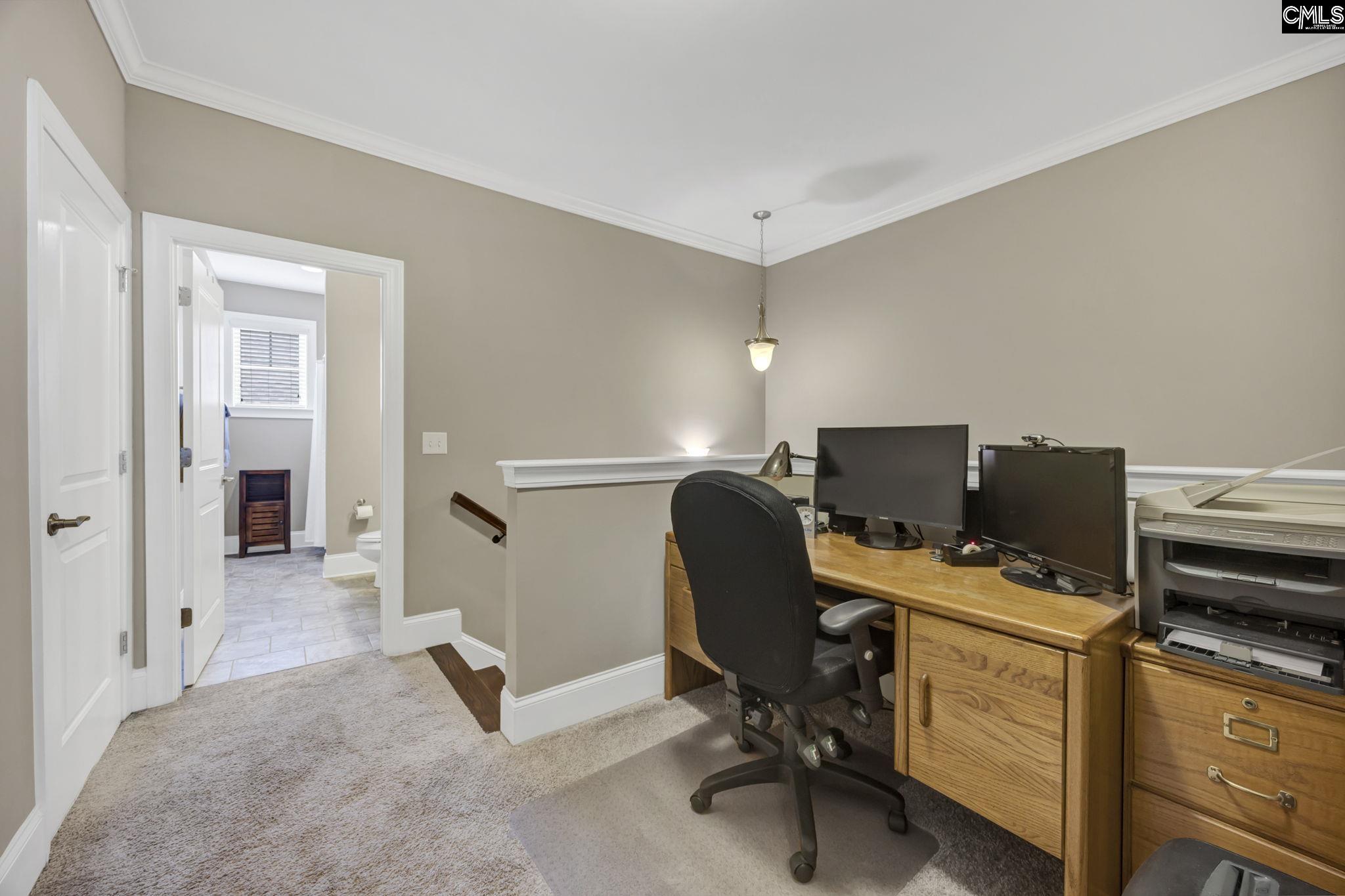 155 Golf View Bend, Elgin, South Carolina image 34