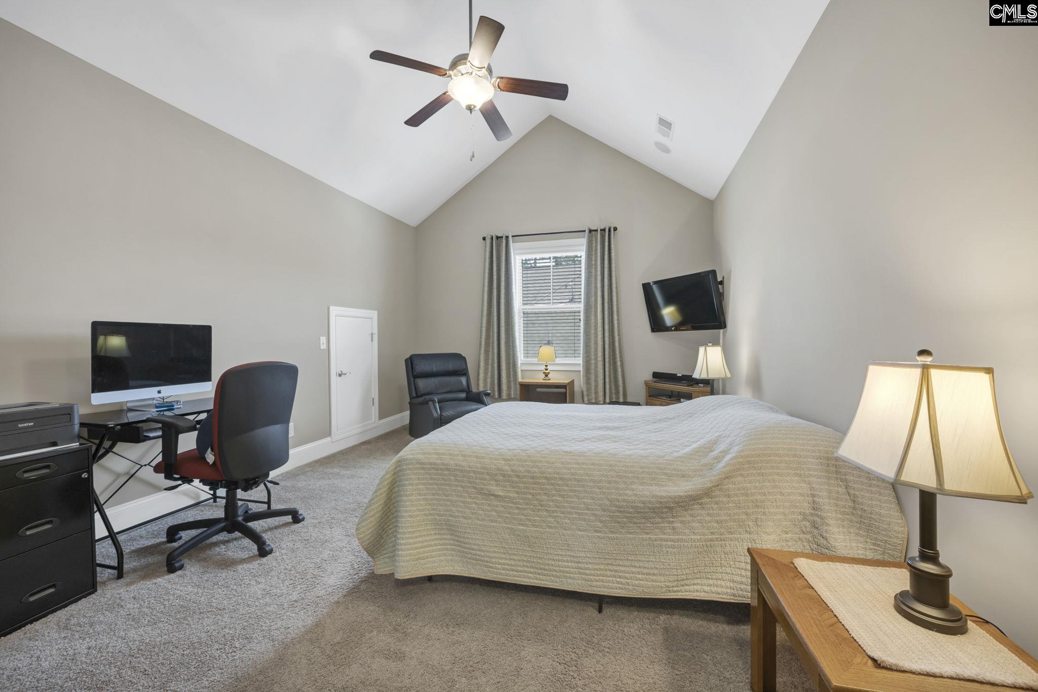155 Golf View Bend, Elgin, South Carolina image 35
