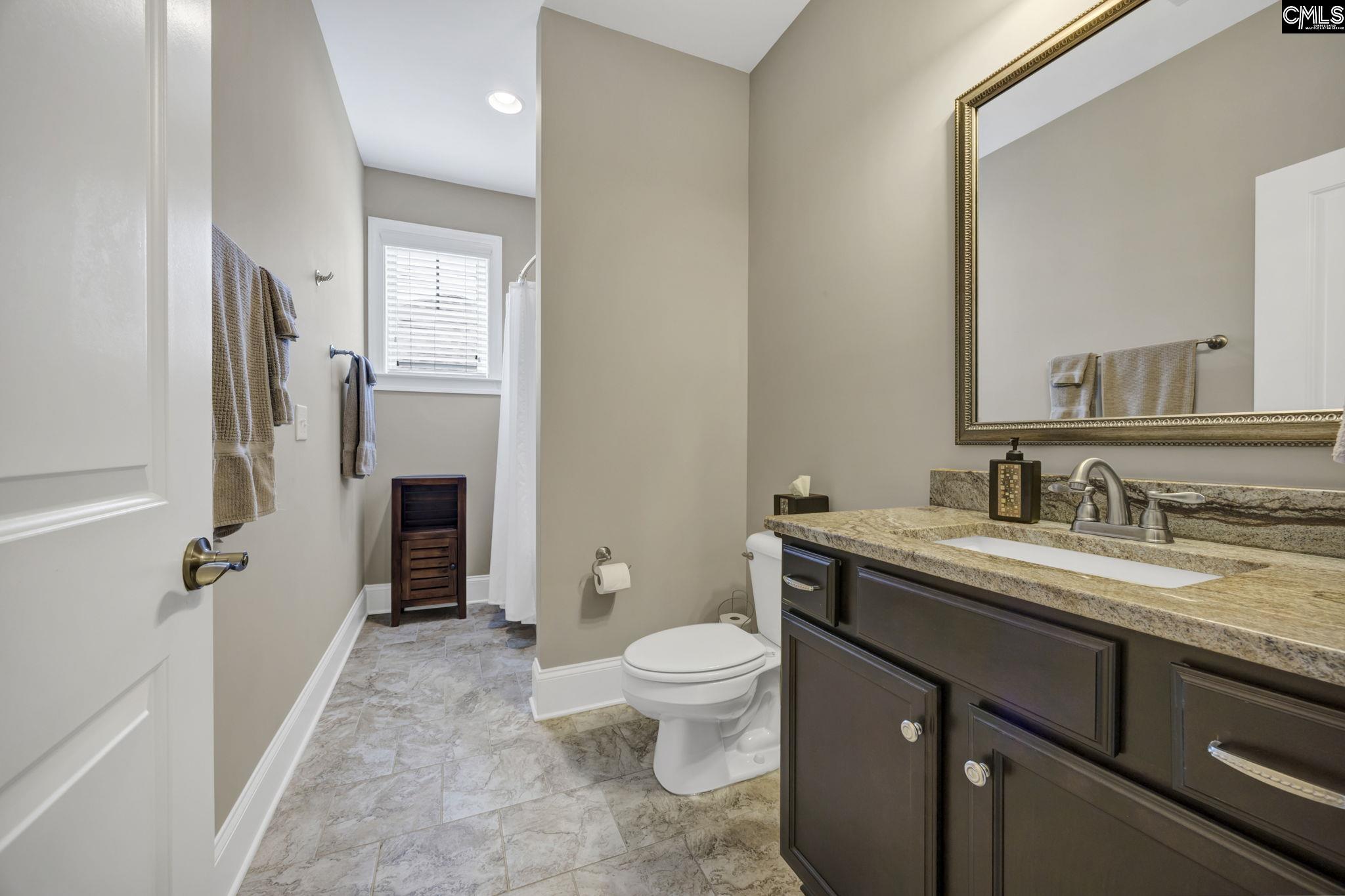 155 Golf View Bend, Elgin, South Carolina image 36