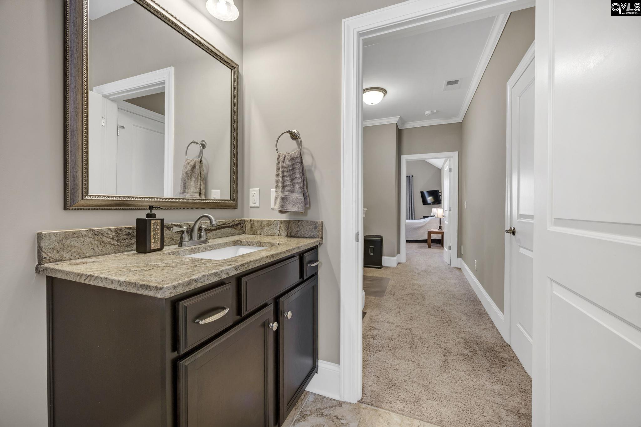 155 Golf View Bend, Elgin, South Carolina image 37