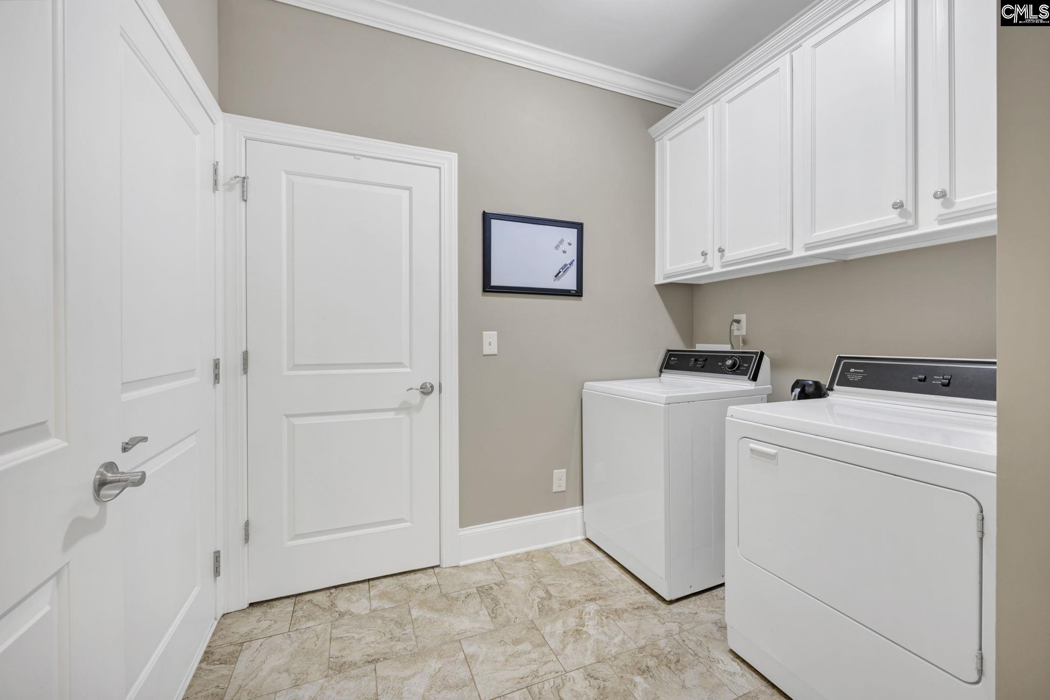 155 Golf View Bend, Elgin, South Carolina image 38