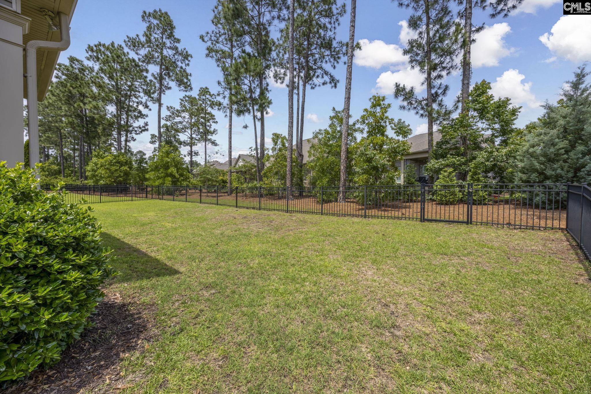 155 Golf View Bend, Elgin, South Carolina image 41