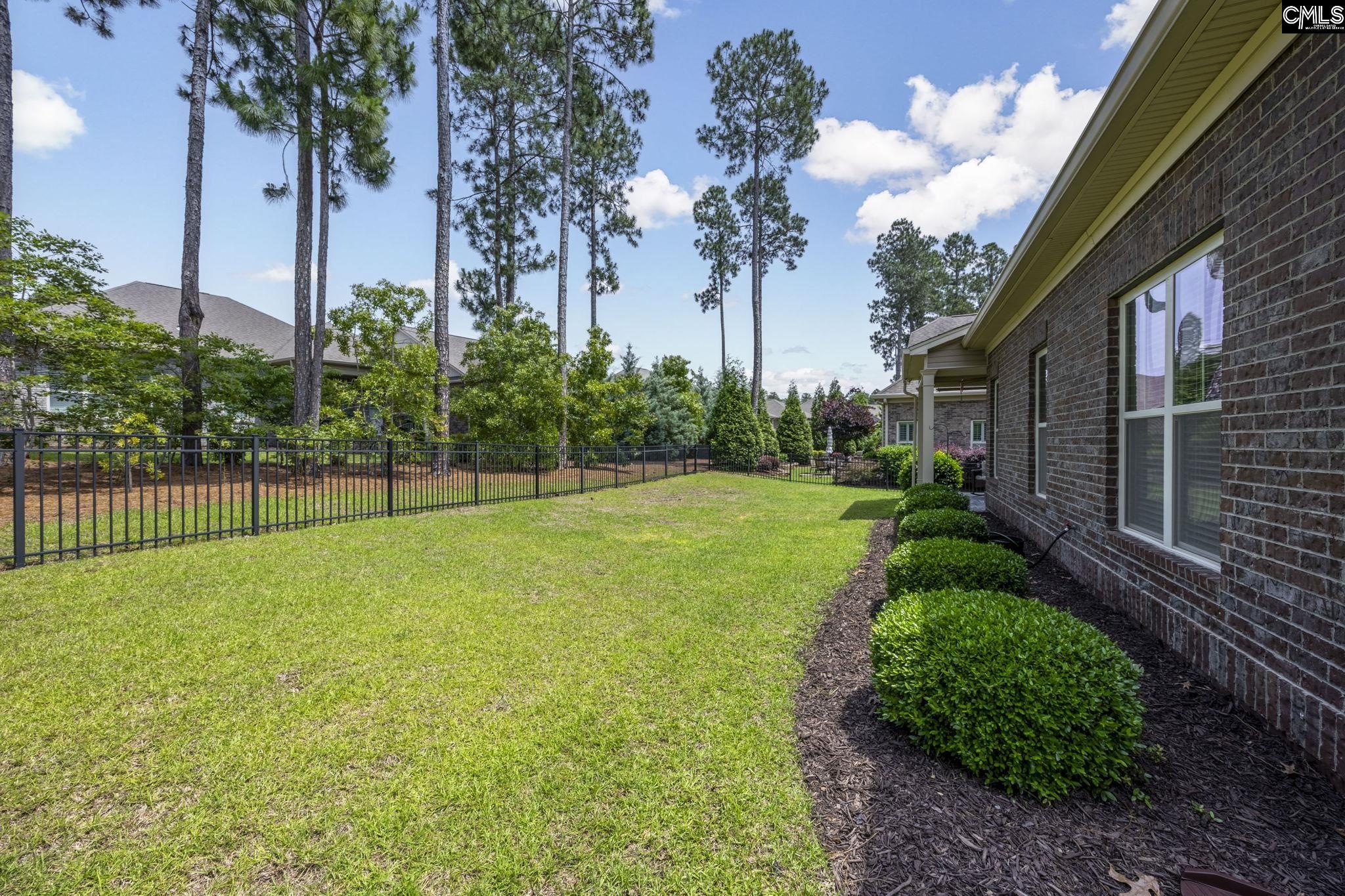 155 Golf View Bend, Elgin, South Carolina image 42