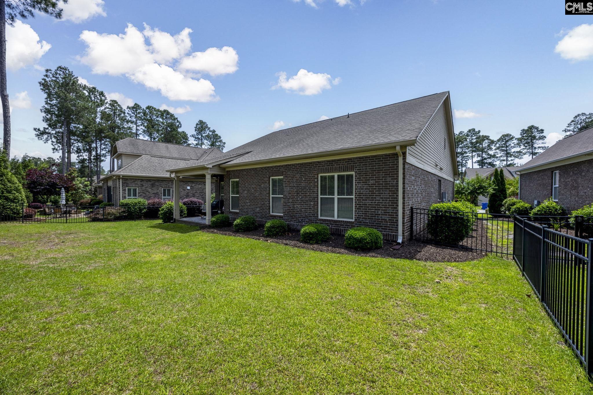 155 Golf View Bend, Elgin, South Carolina image 43