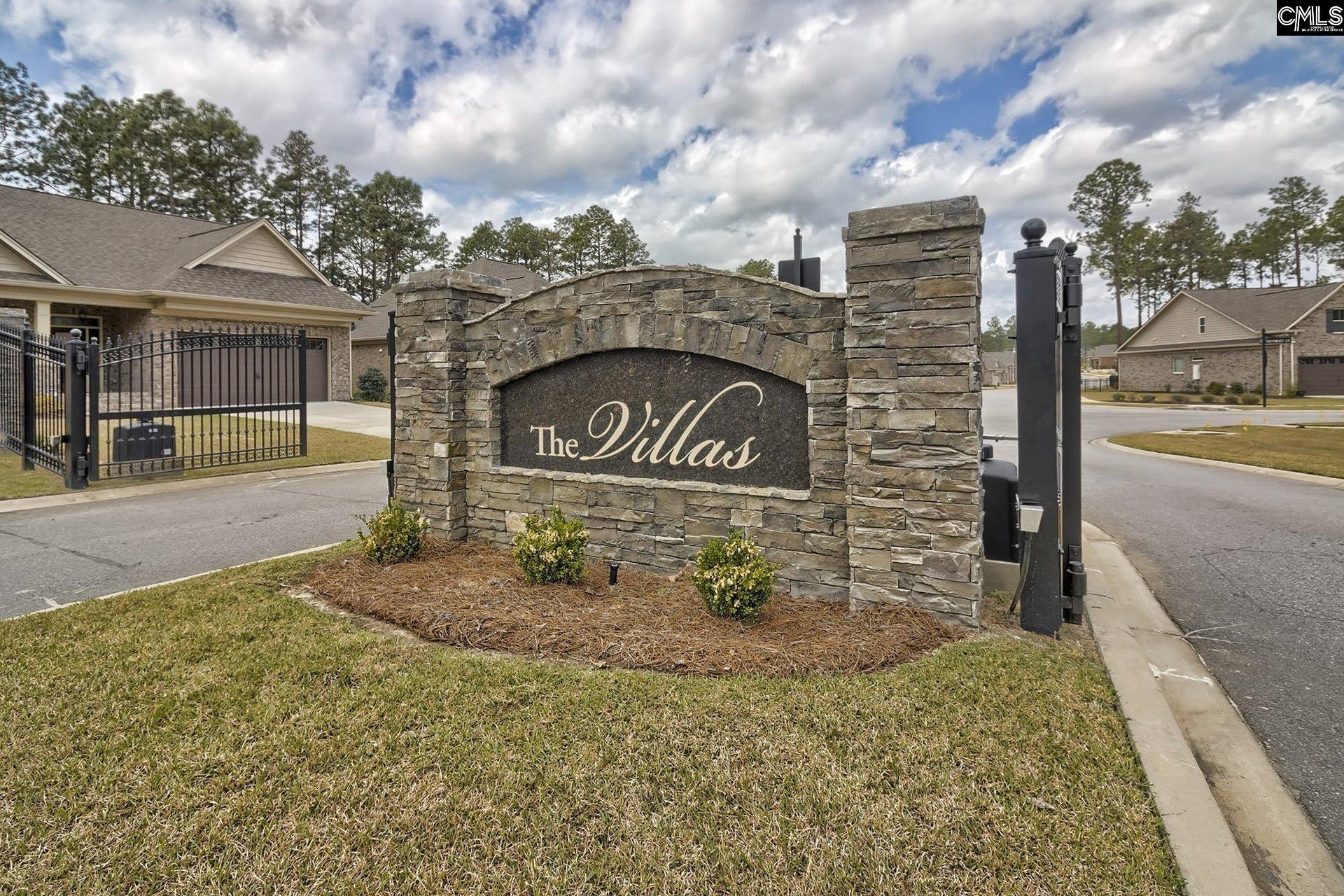 155 Golf View Bend, Elgin, South Carolina image 45