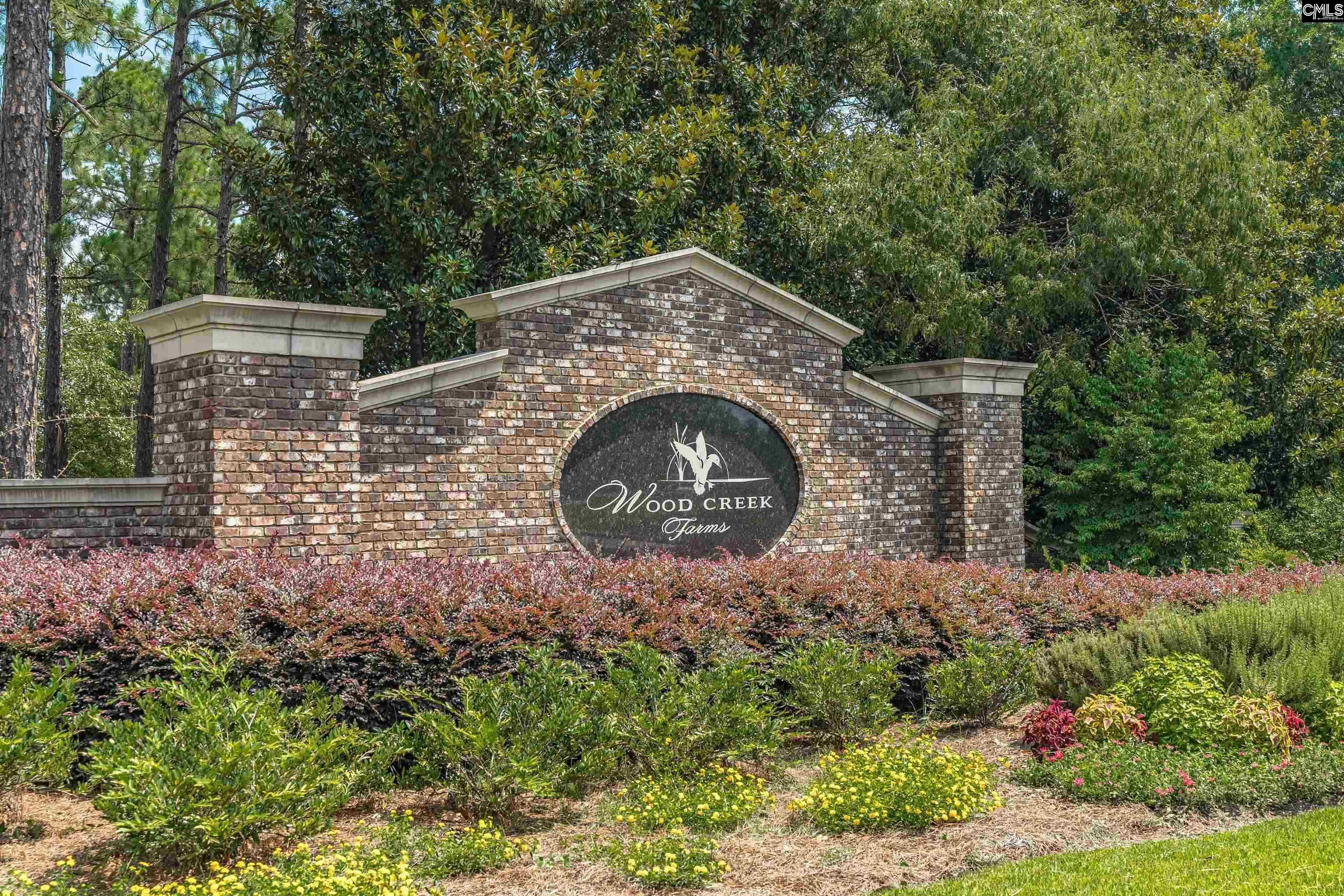 155 Golf View Bend, Elgin, South Carolina image 46