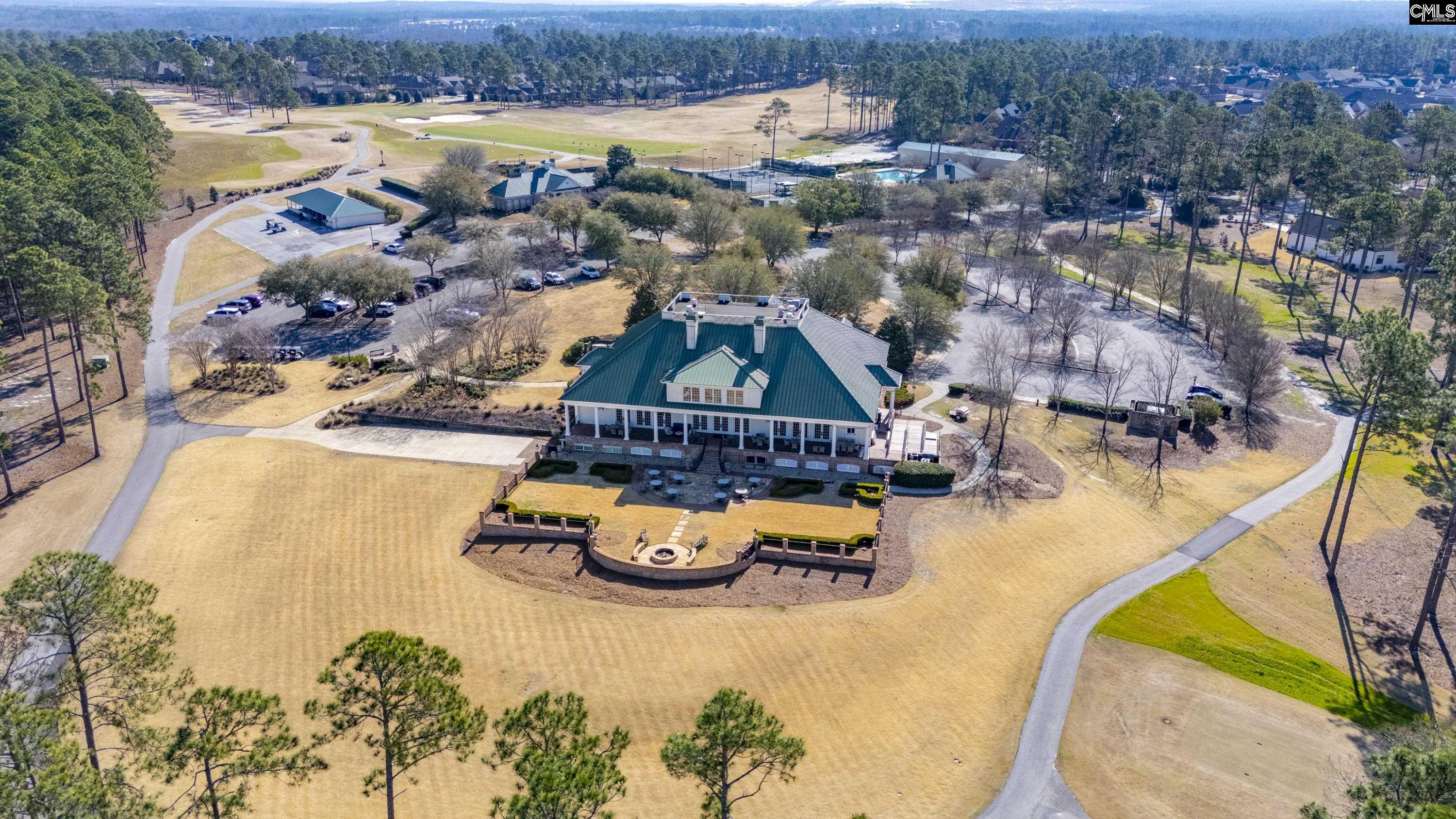 155 Golf View Bend, Elgin, South Carolina image 47