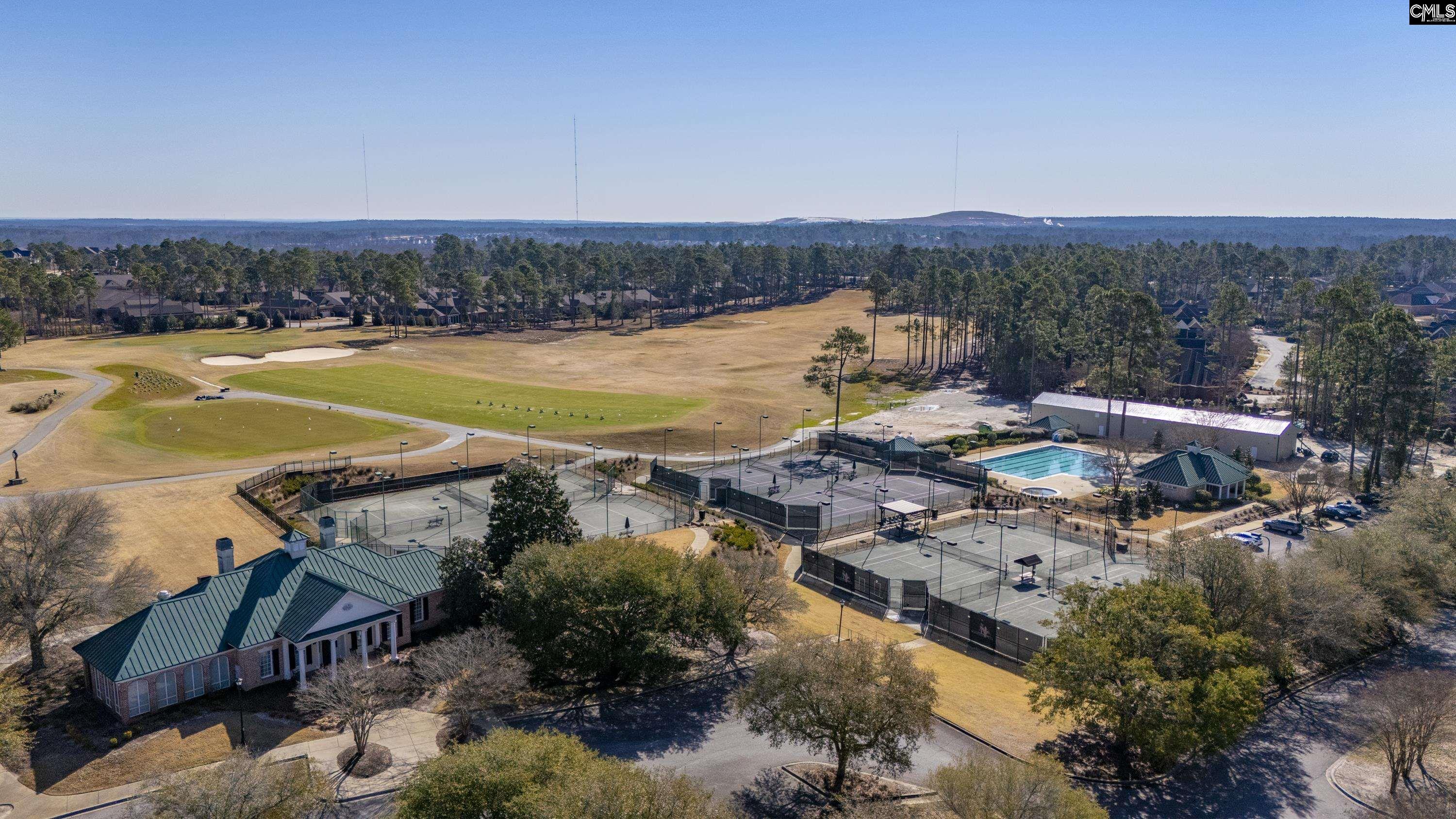 155 Golf View Bend, Elgin, South Carolina image 48