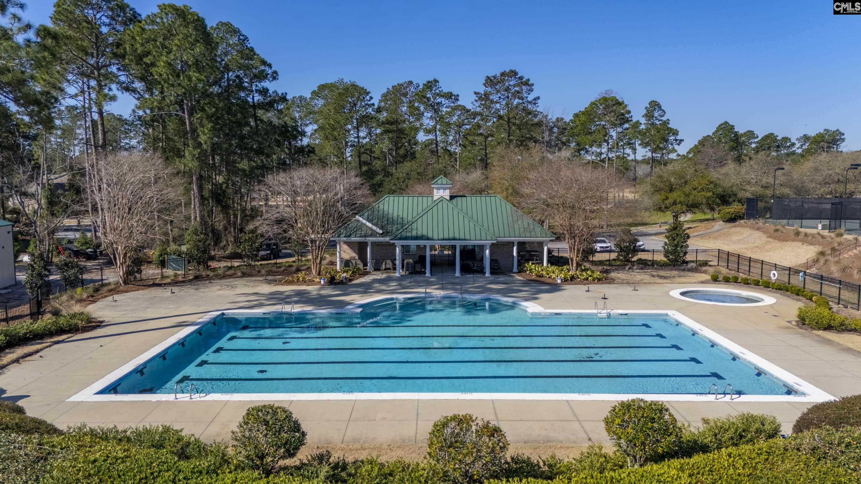 155 Golf View Bend, Elgin, South Carolina image 49