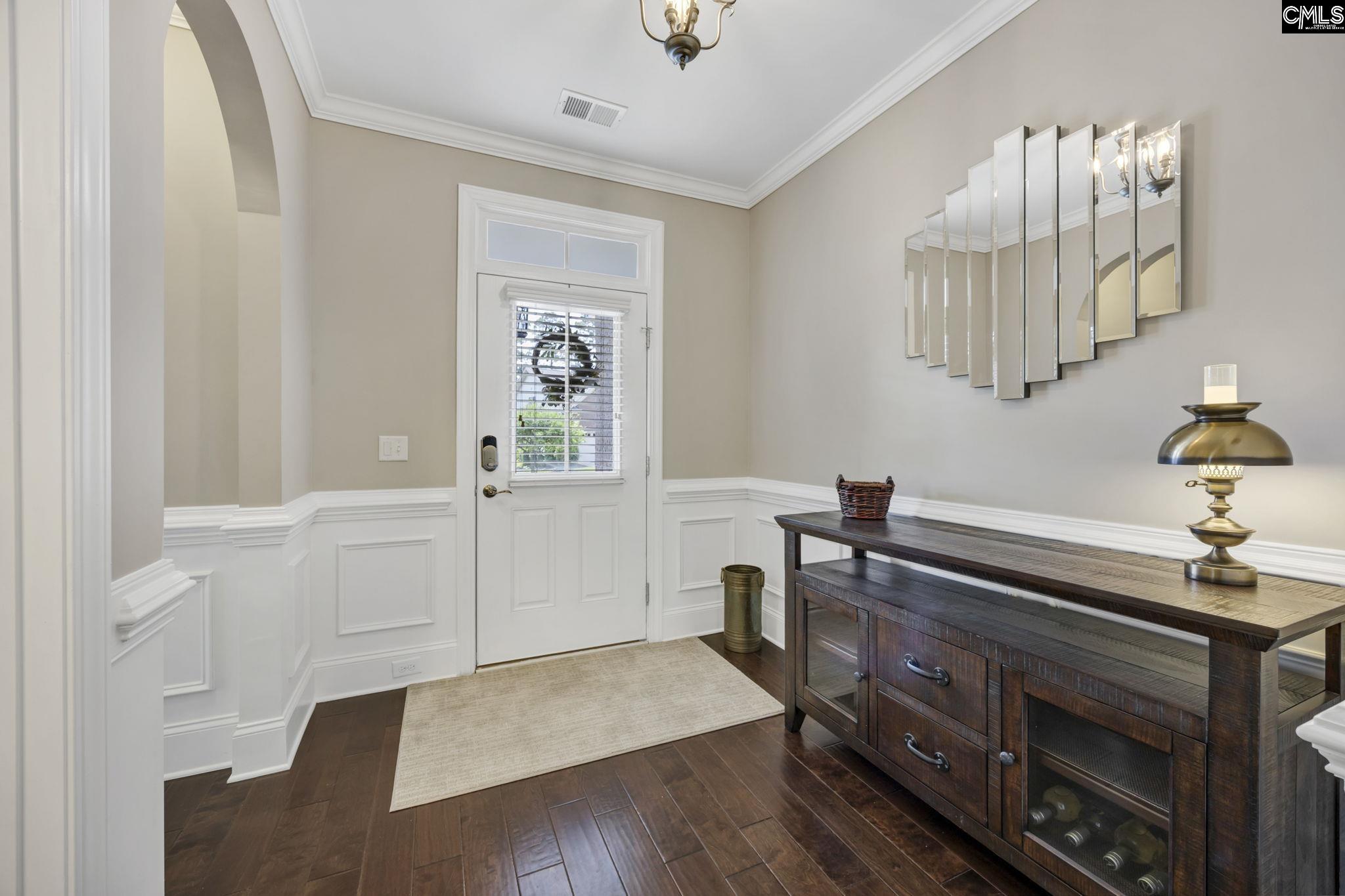 155 Golf View Bend, Elgin, South Carolina image 6