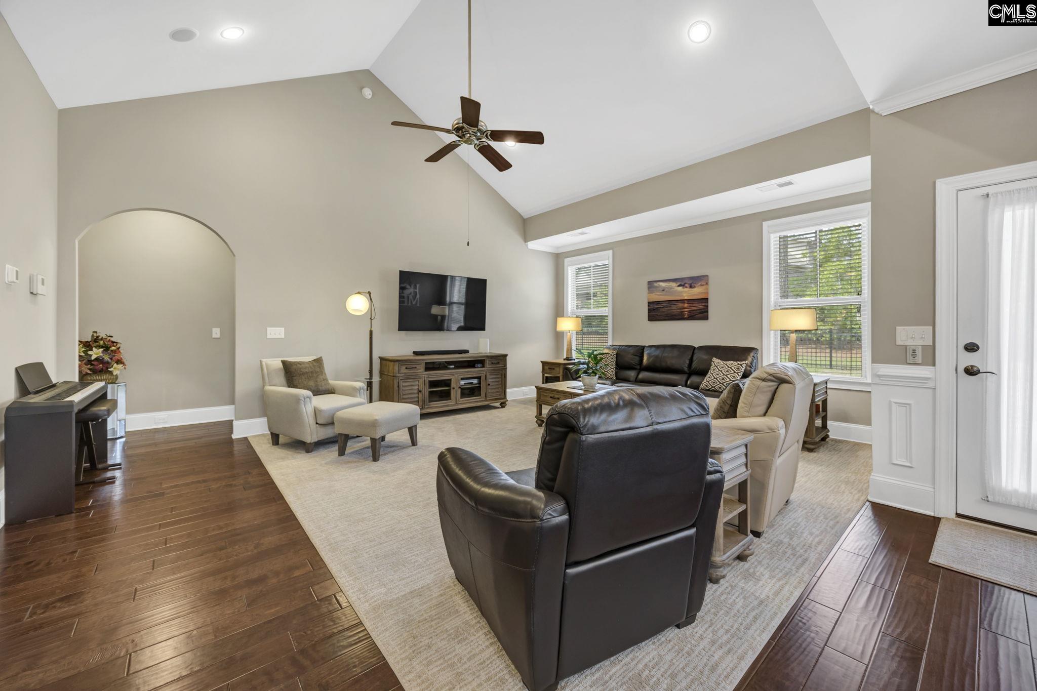 155 Golf View Bend, Elgin, South Carolina image 10