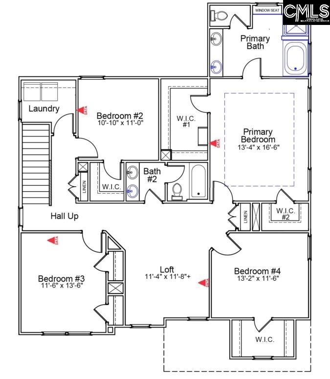 314 Rising Stream Way, Chapin, South Carolina image 4