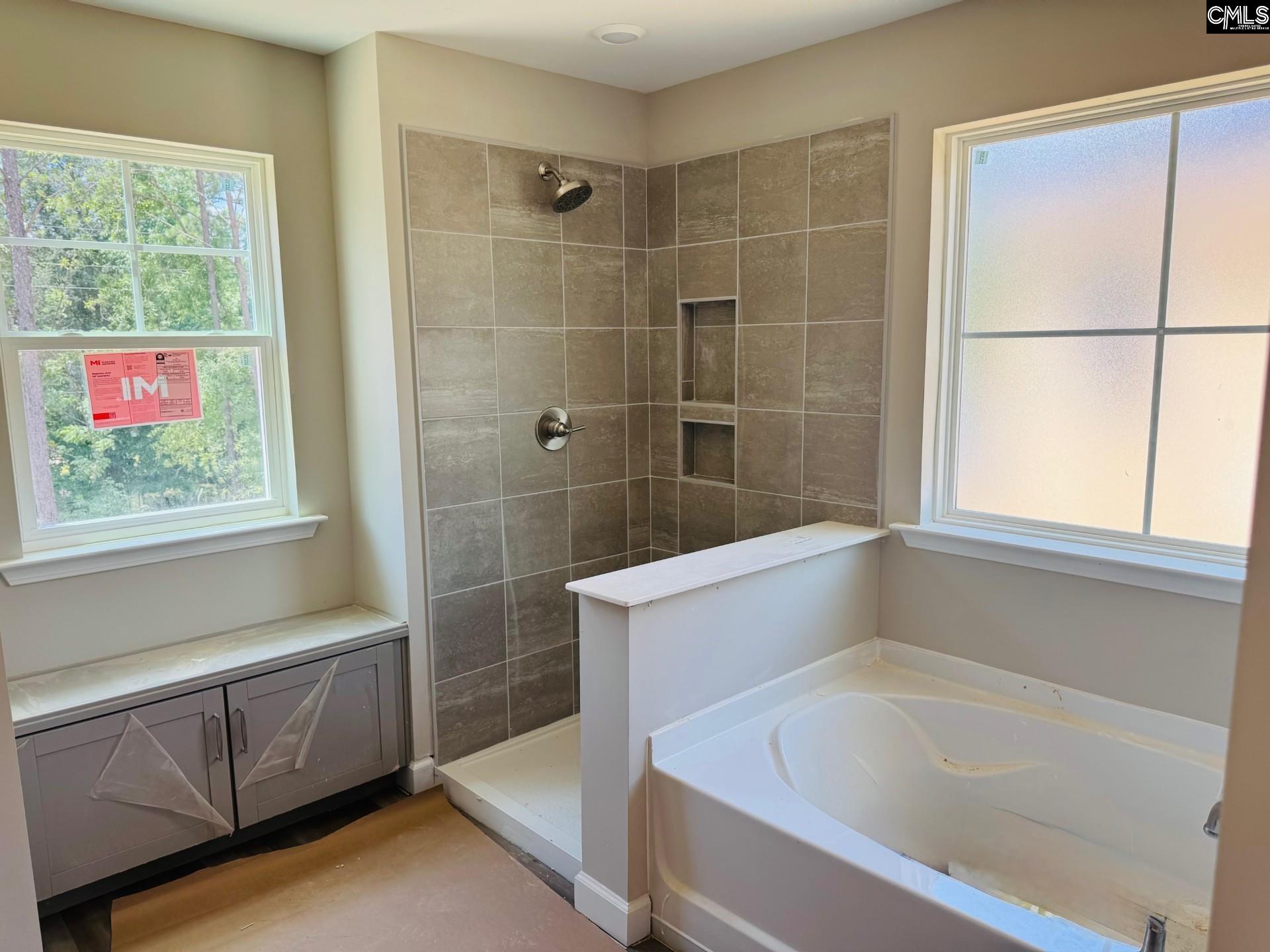 314 Rising Stream Way Chapin, SC 29036