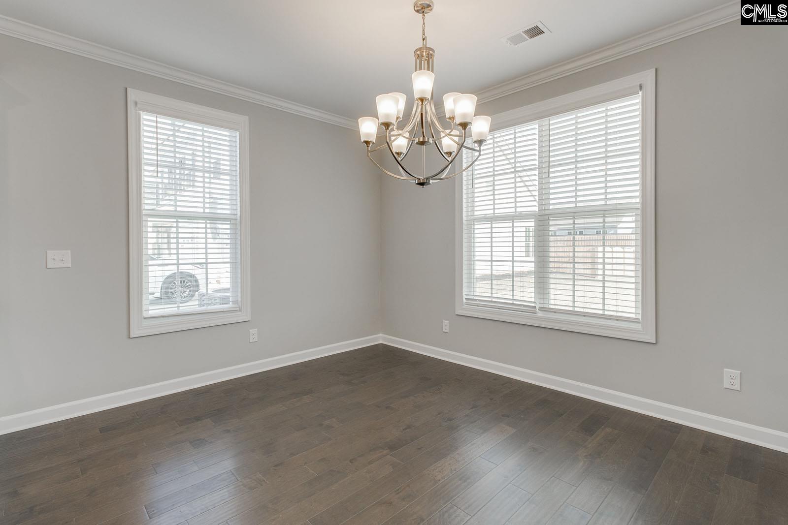 2359 Hadley Crossing, Chapin, South Carolina image 12