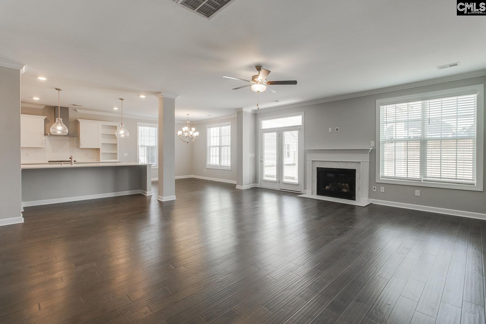2359 Hadley Crossing, Chapin, South Carolina image 13