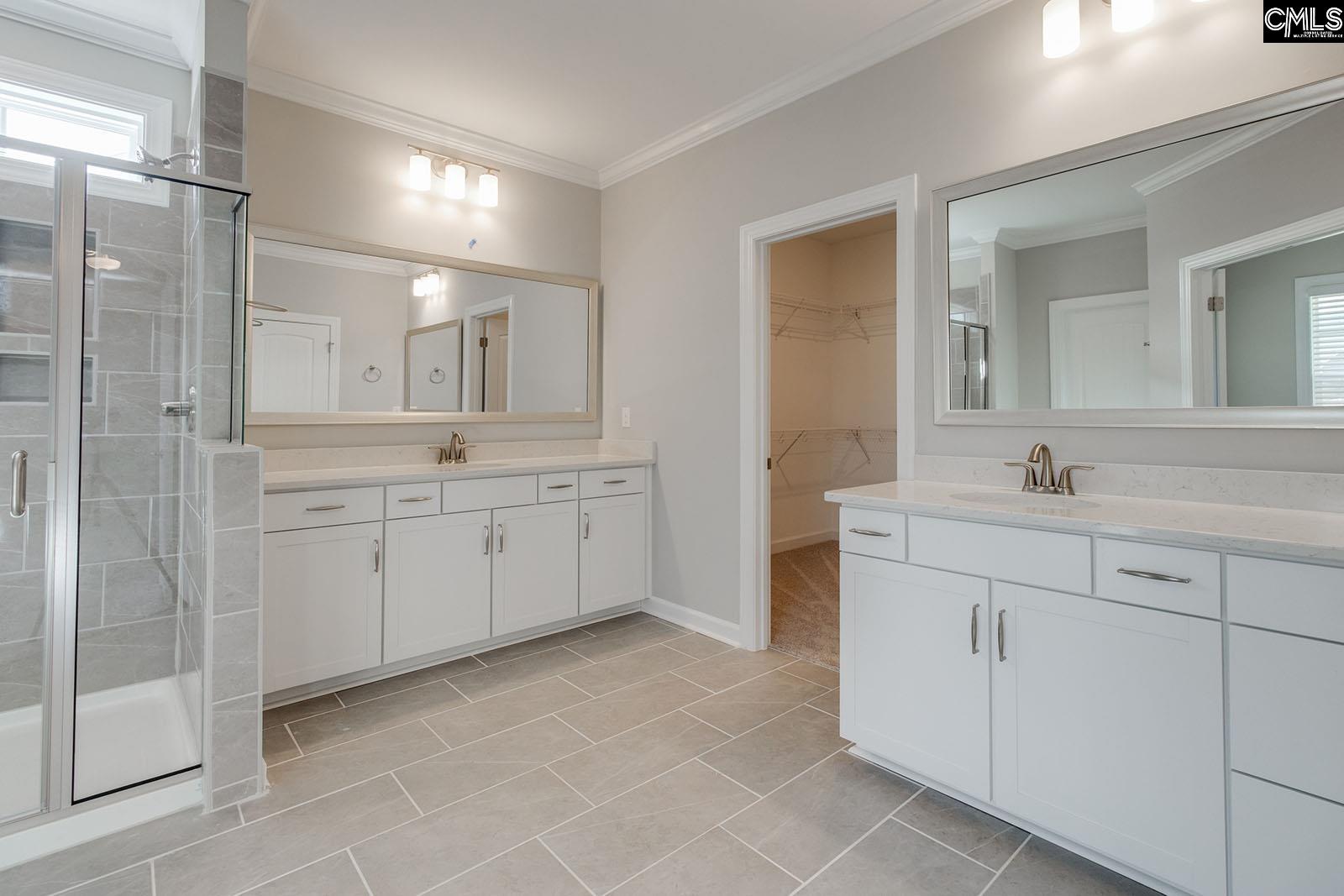 2359 Hadley Crossing, Chapin, South Carolina image 15
