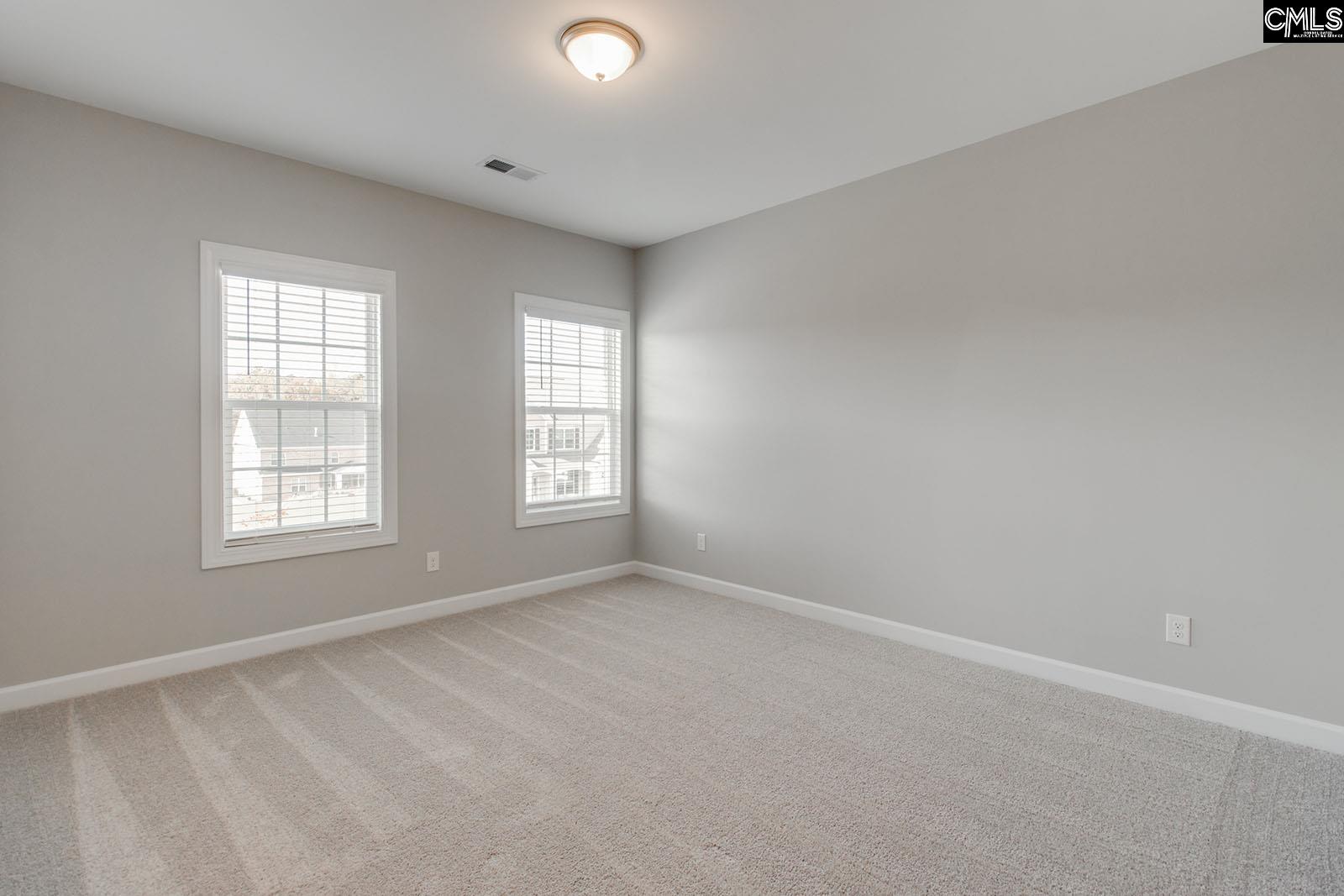 2359 Hadley Crossing, Chapin, South Carolina image 17