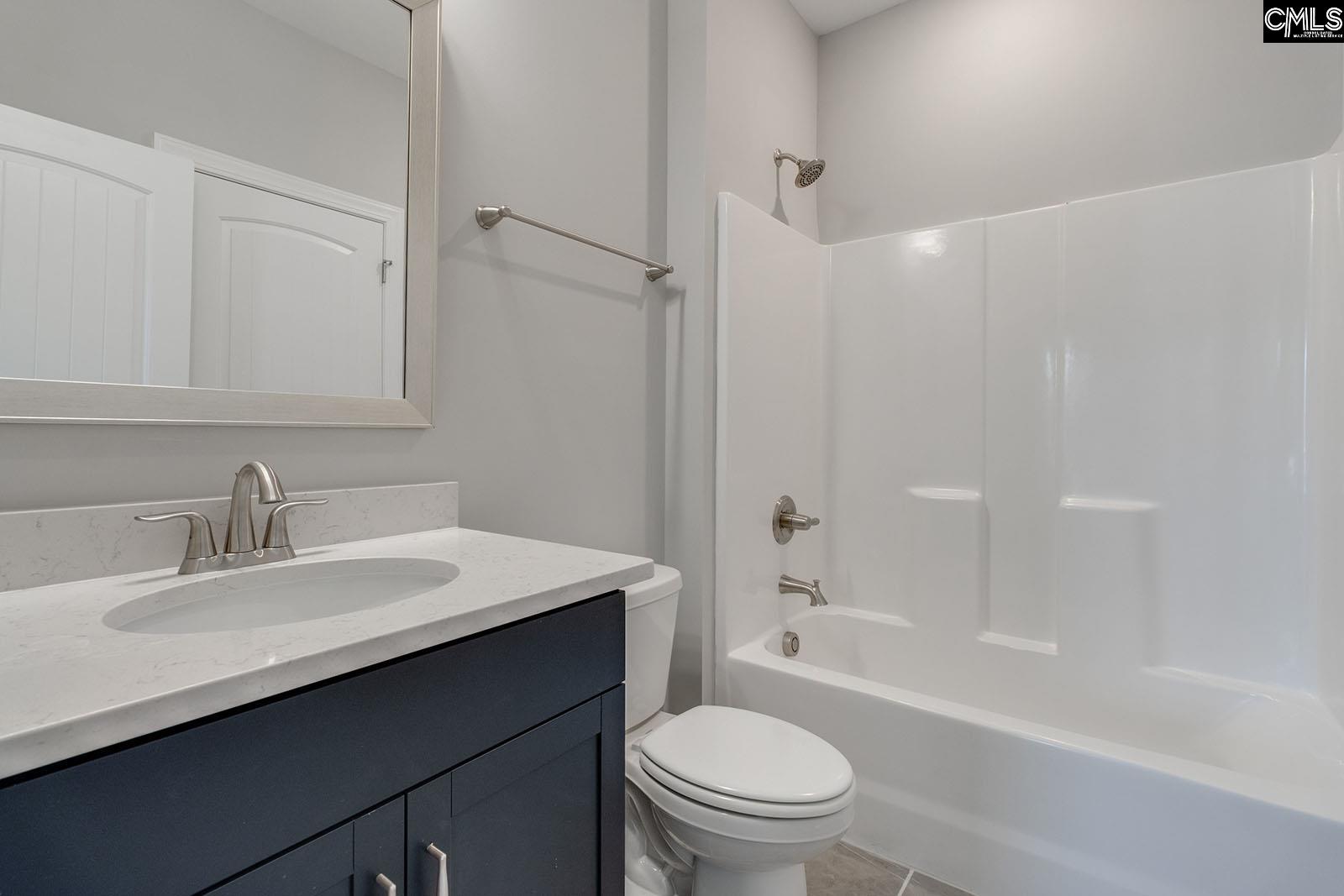 2359 Hadley Crossing, Chapin, South Carolina image 19
