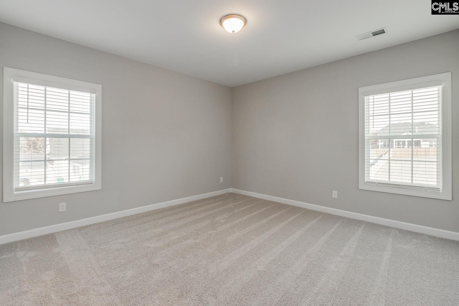 2359 Hadley Crossing, Chapin, South Carolina image 20