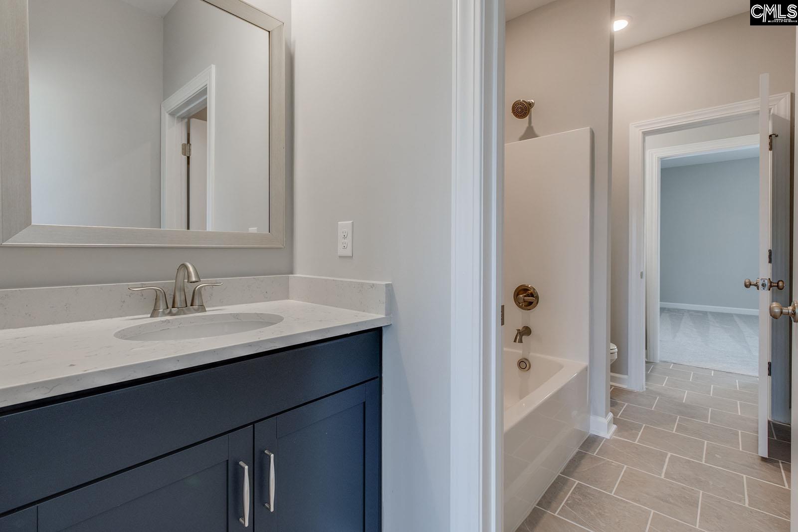 2359 Hadley Crossing, Chapin, South Carolina image 22