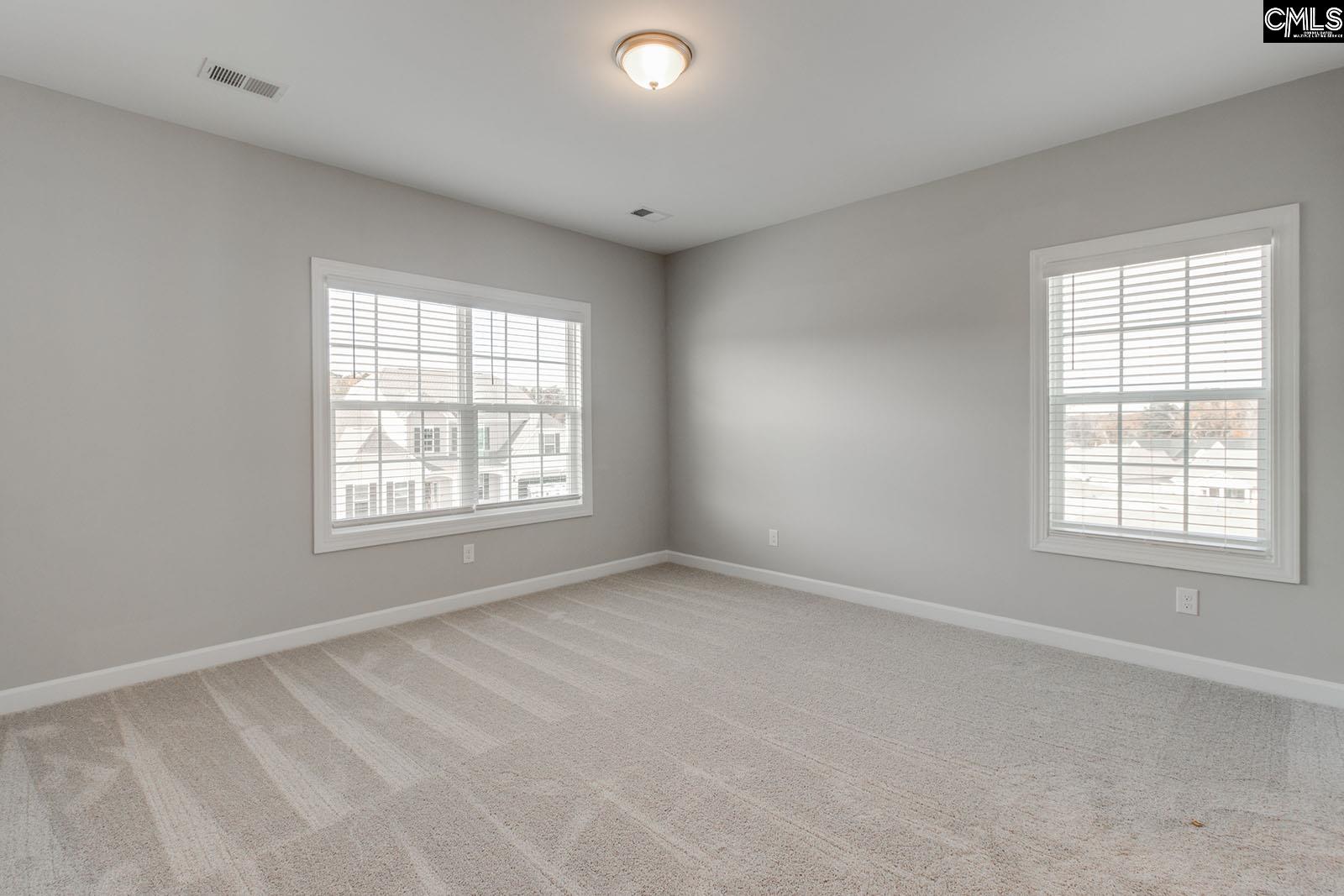 2359 Hadley Crossing, Chapin, South Carolina image 23